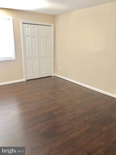 HOLLY HILL CONDOMINIUMS - Residential Lease