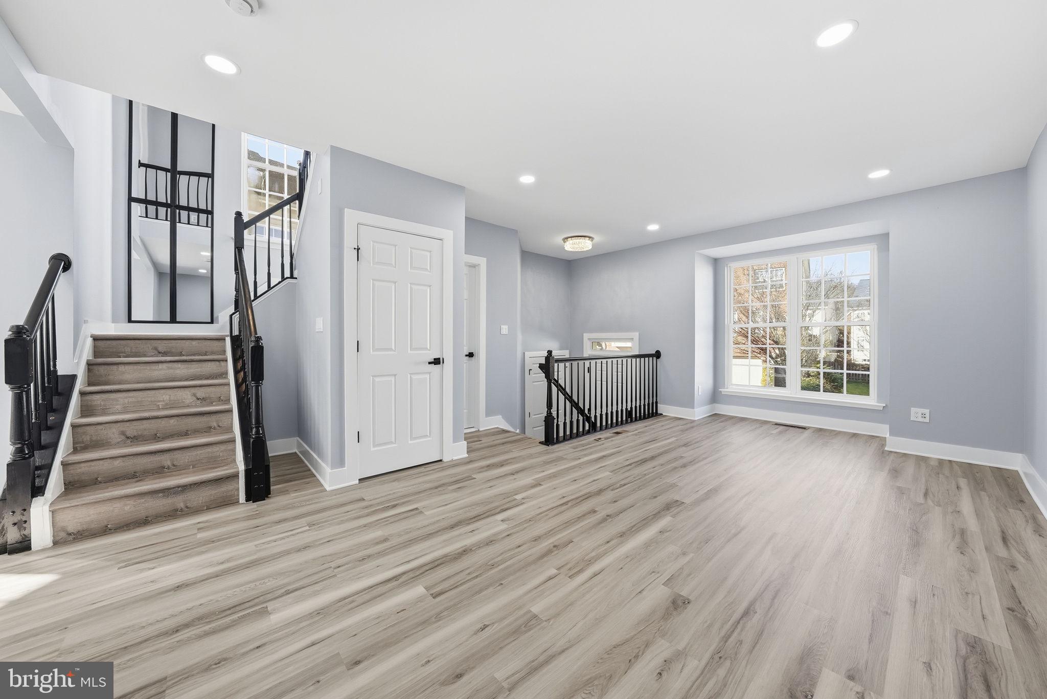 7665 AUDUBON MEADOW WAY