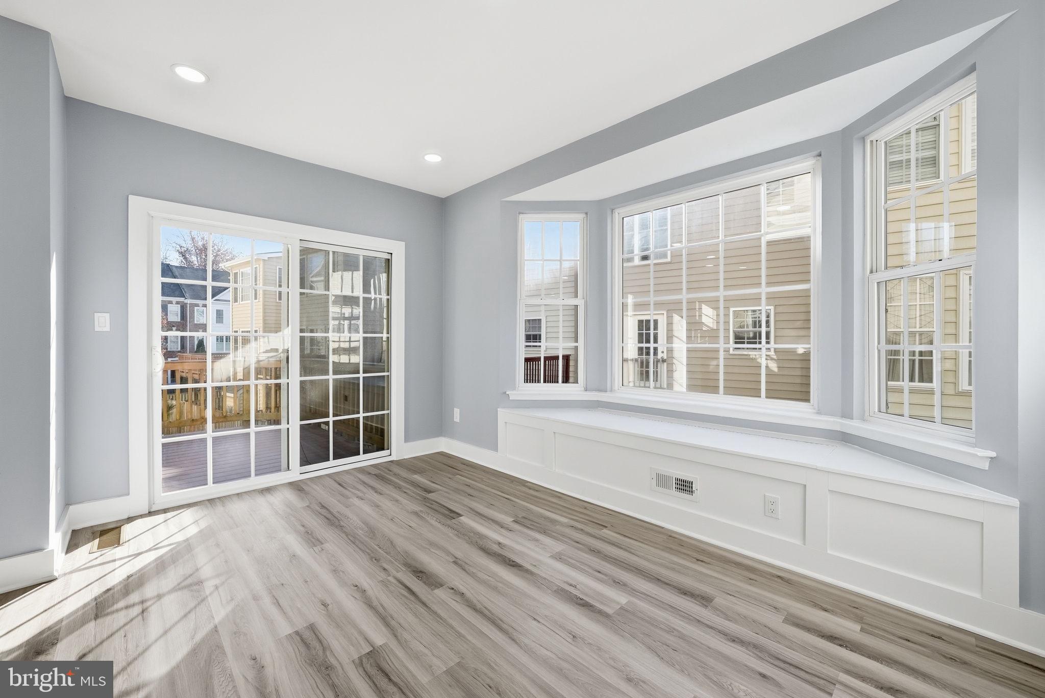 7665 AUDUBON MEADOW WAY