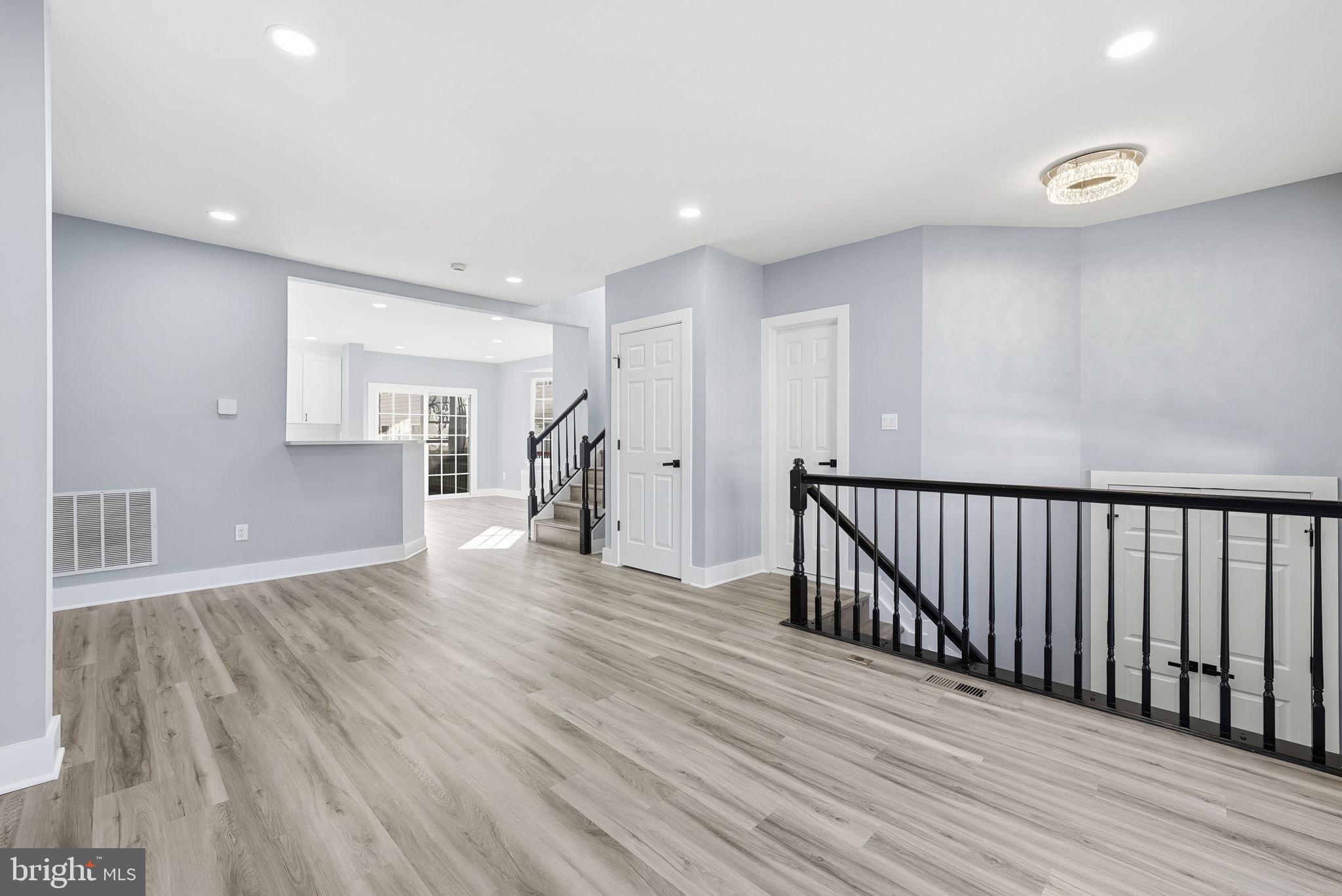 7665 AUDUBON MEADOW WAY