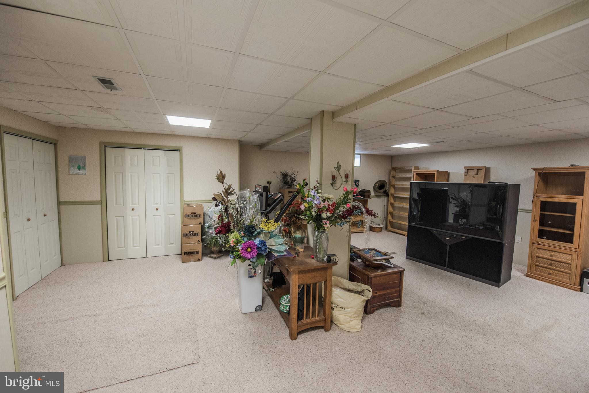 RIDGE VIEW - Residential