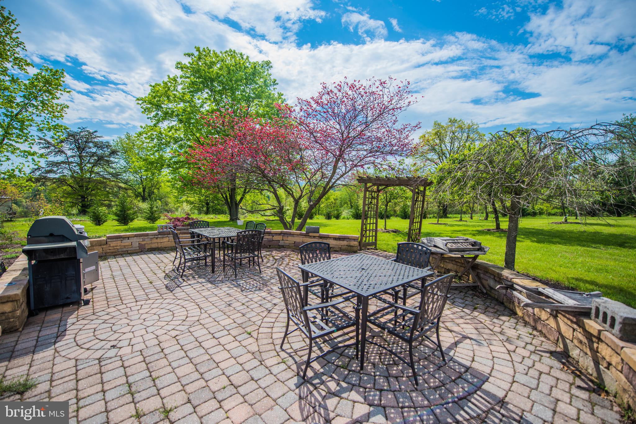 RIDGE VIEW - Residential