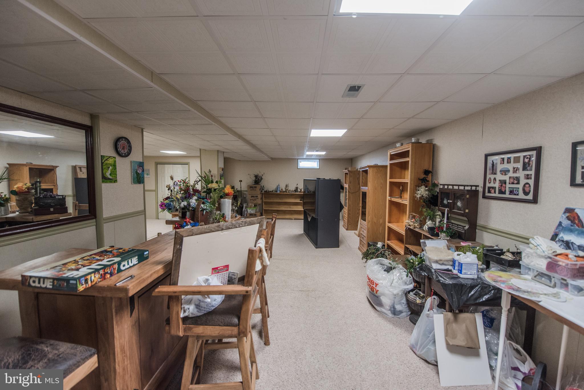 RIDGE VIEW - Residential