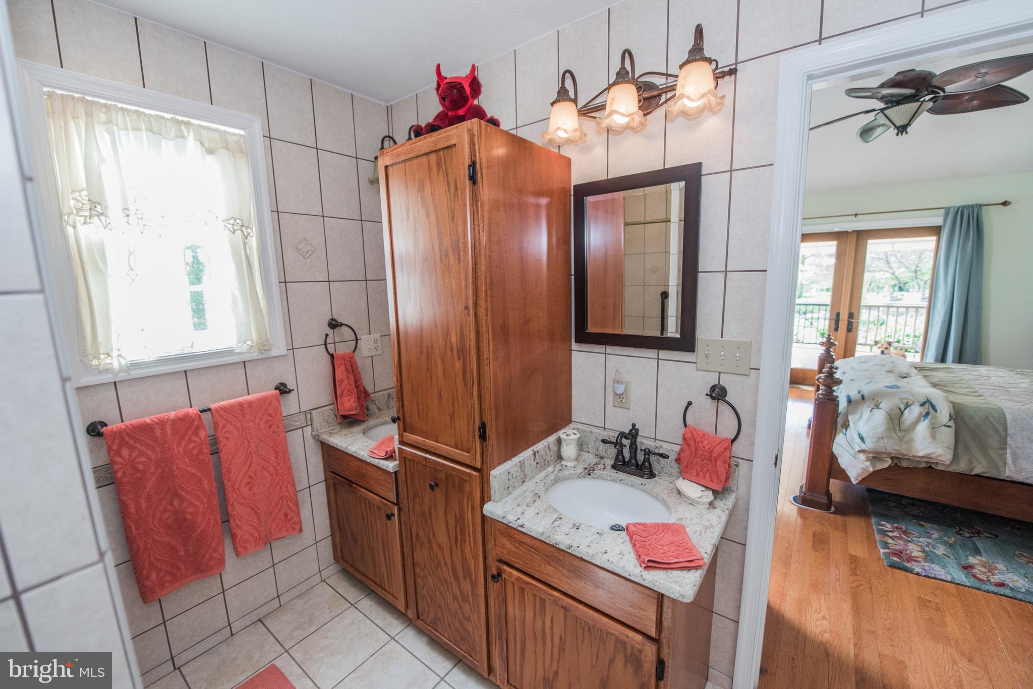 RIDGE VIEW - Residential