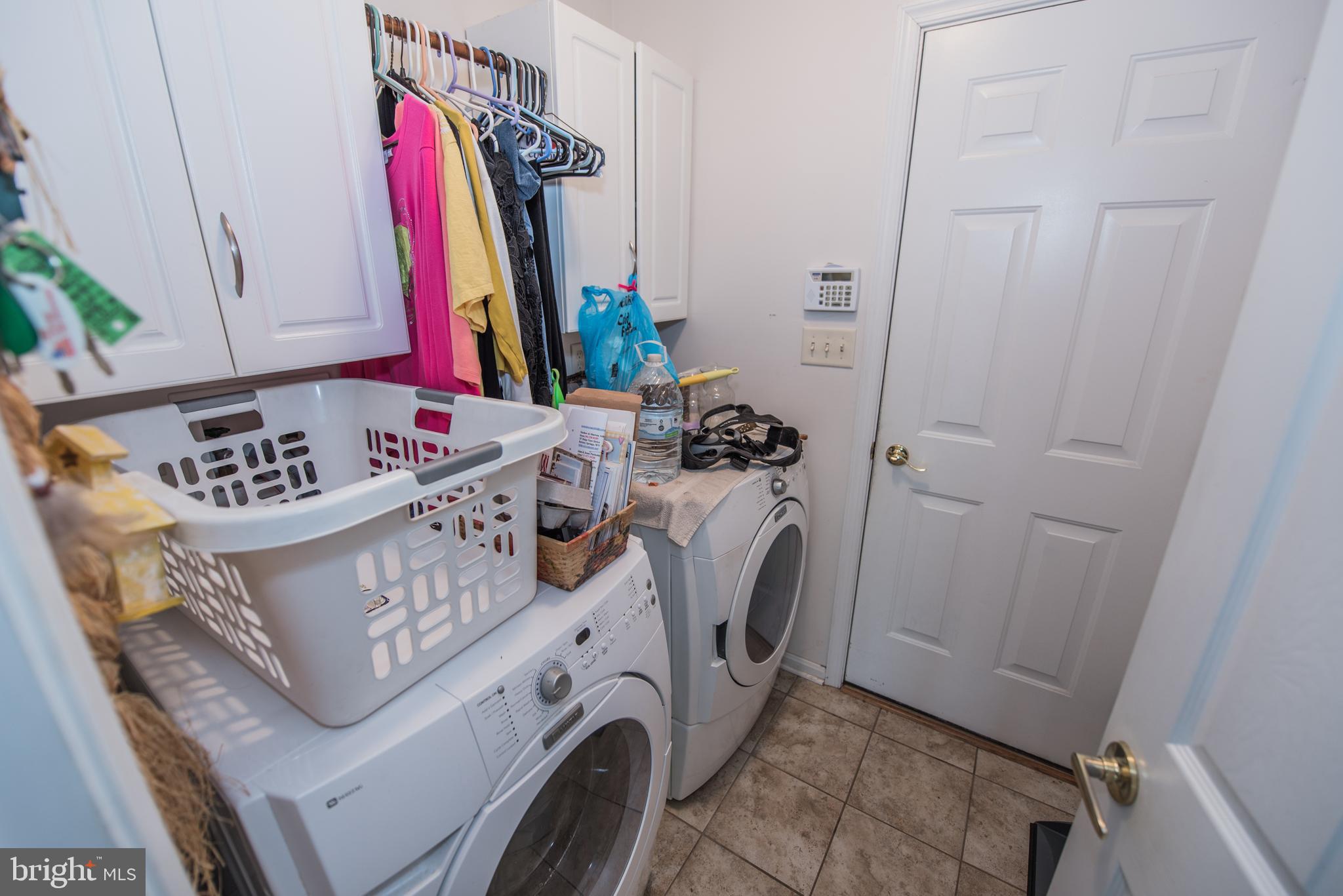 RIDGE VIEW - Residential