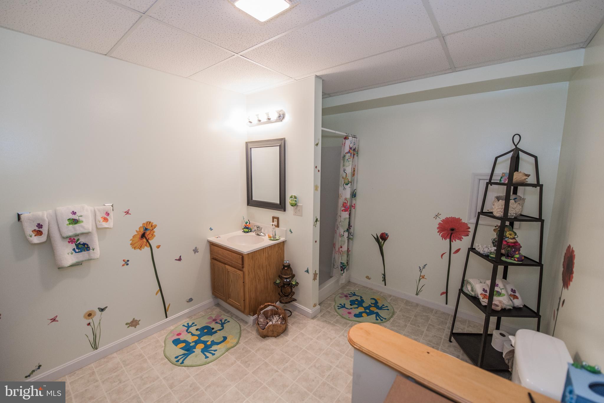 RIDGE VIEW - Residential