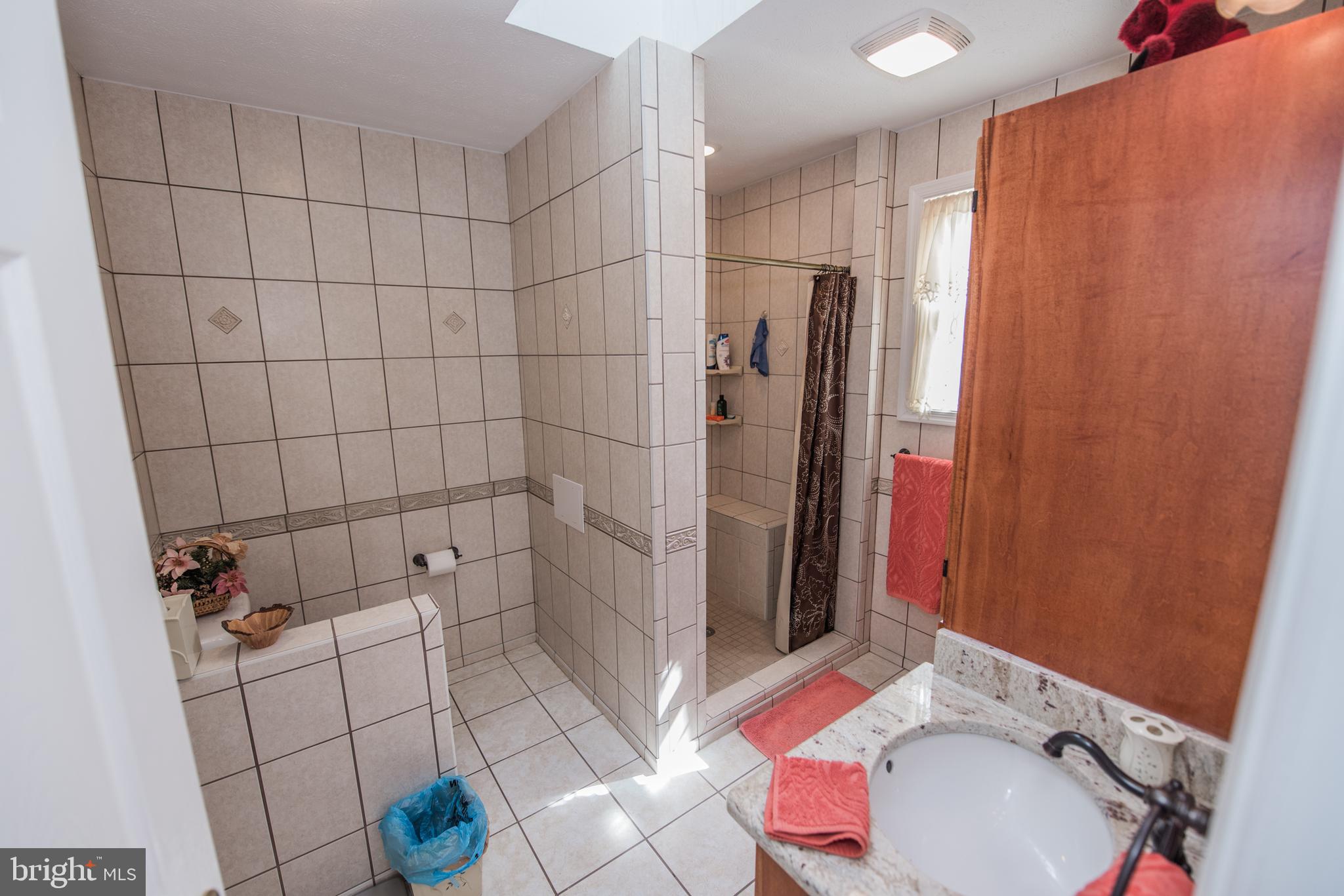 RIDGE VIEW - Residential