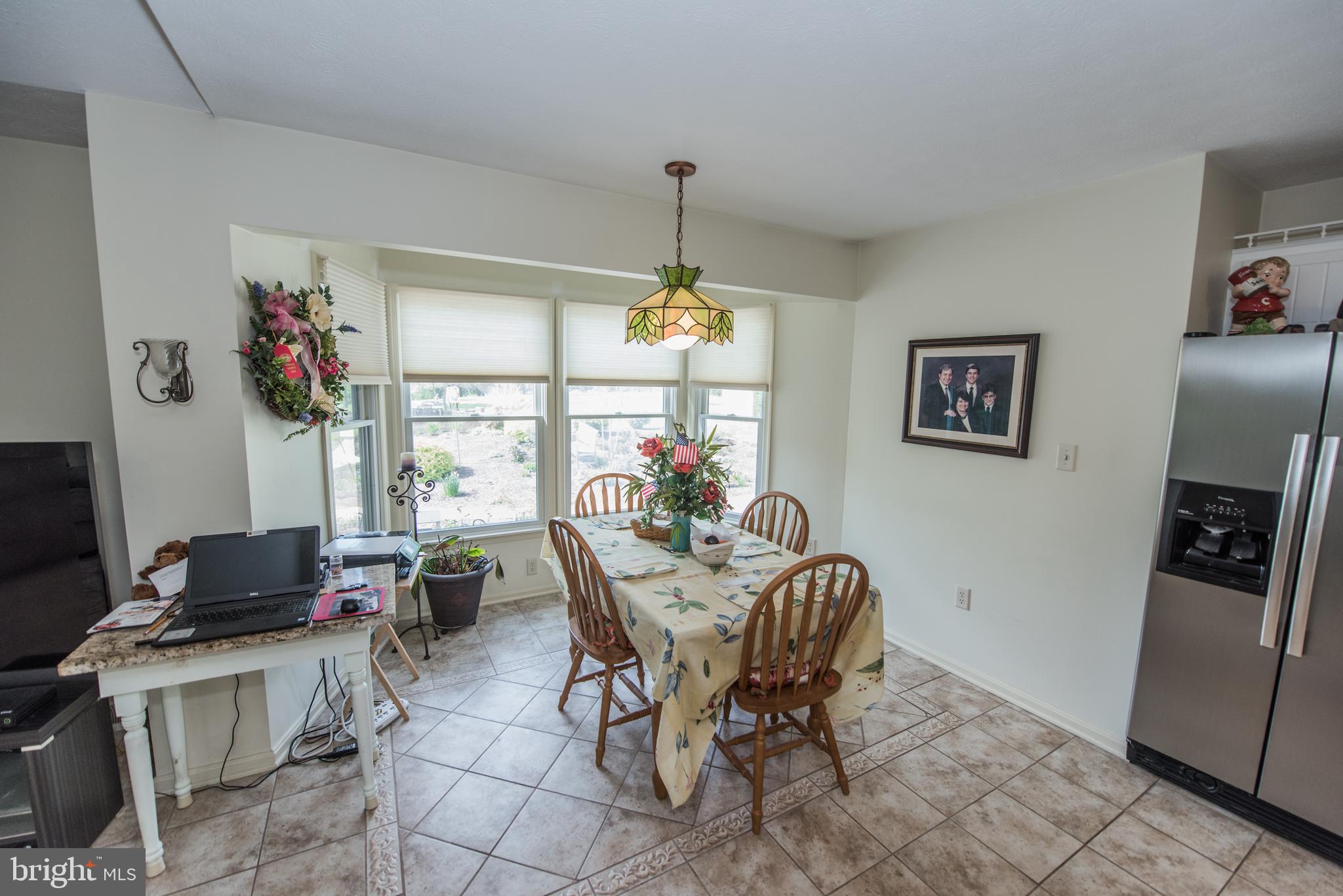 RIDGE VIEW - Residential