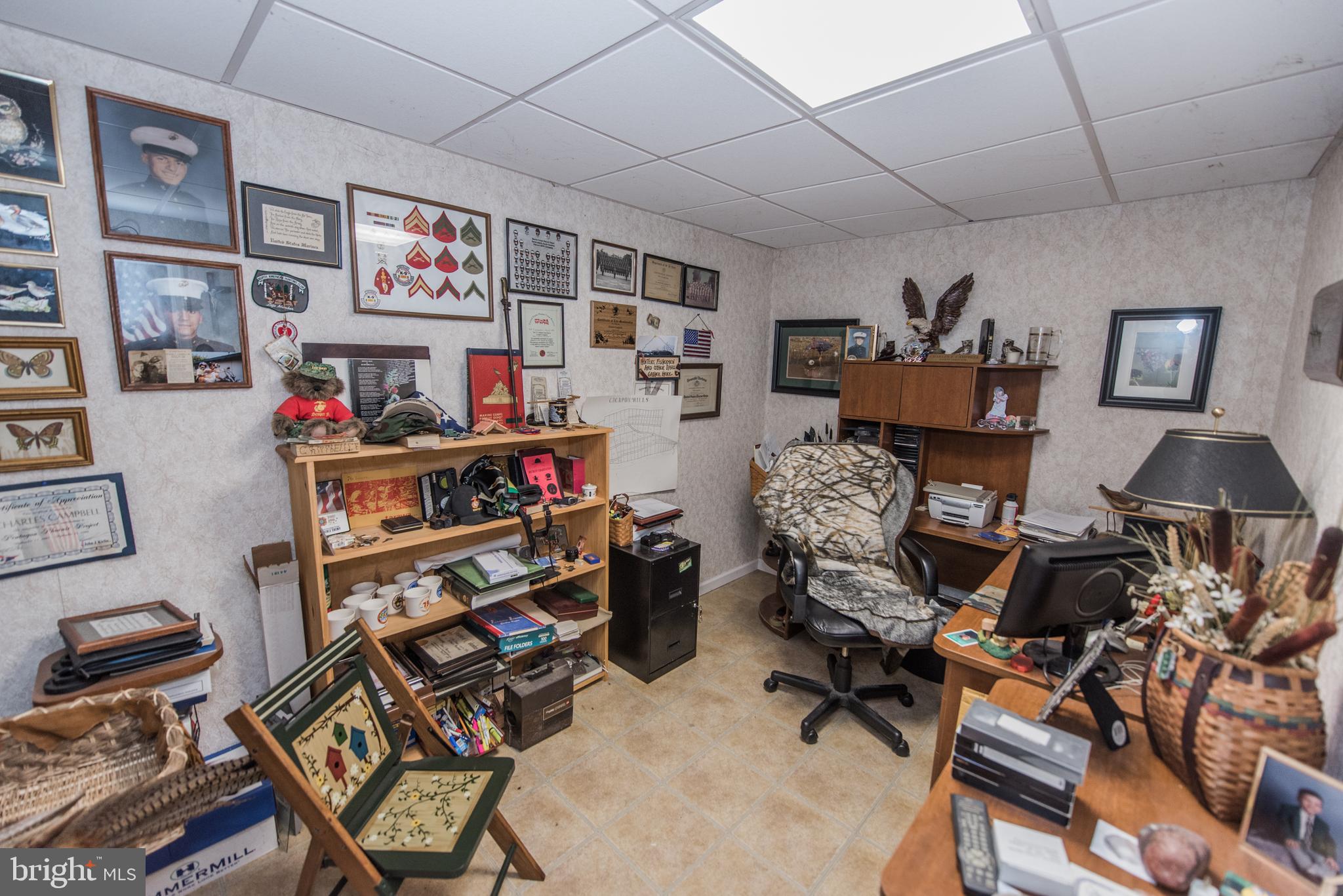 RIDGE VIEW - Residential