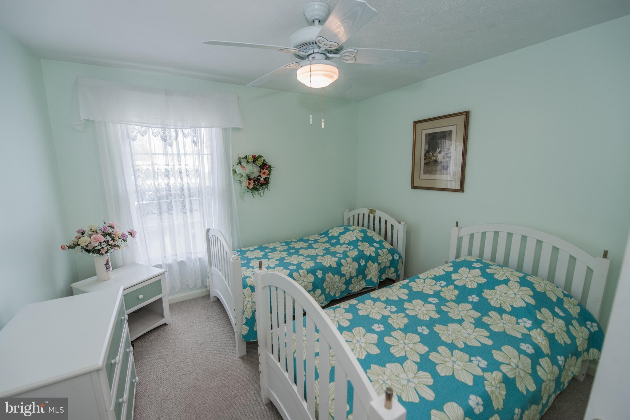 RIDGE VIEW - Residential