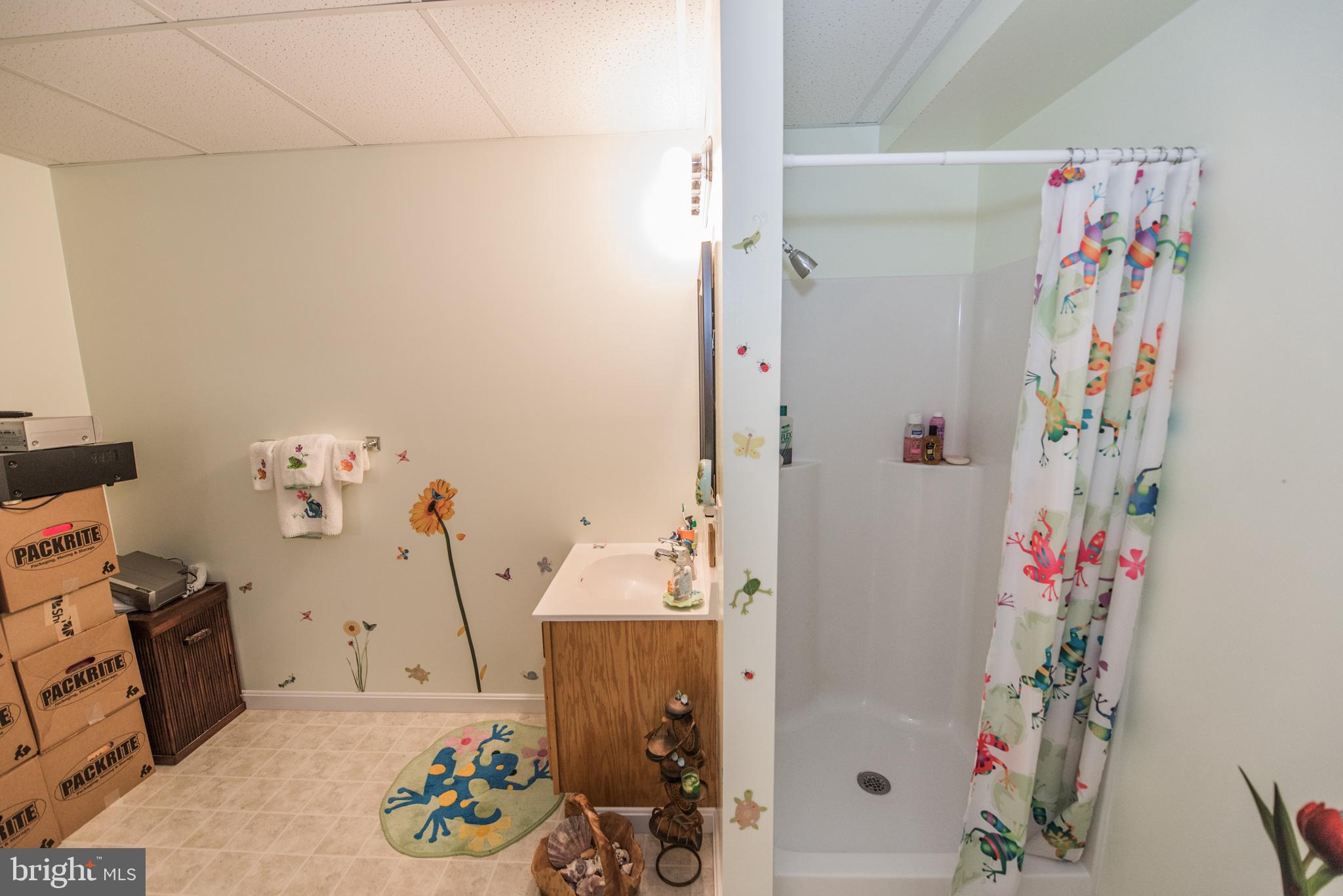 RIDGE VIEW - Residential