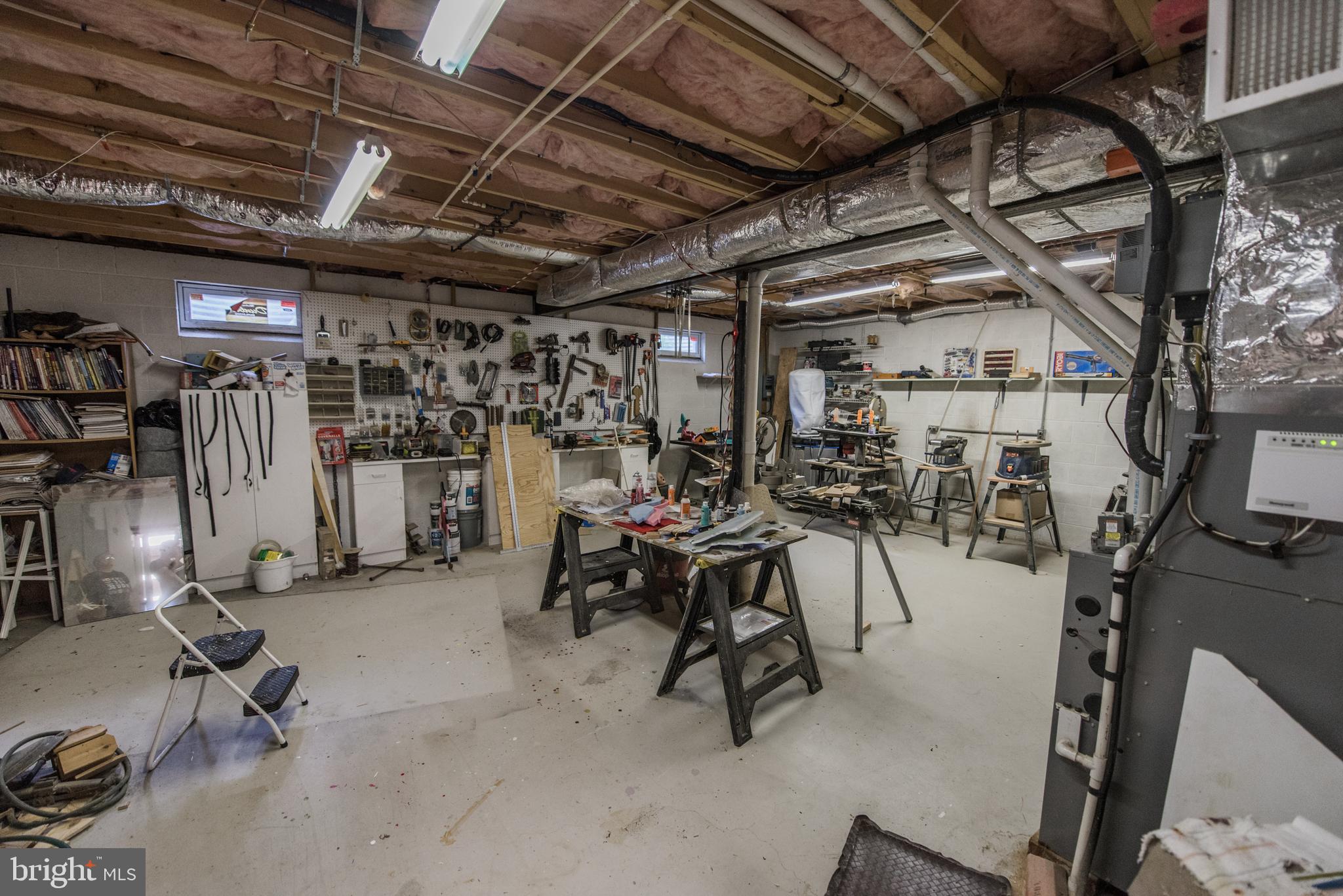 RIDGE VIEW - Residential