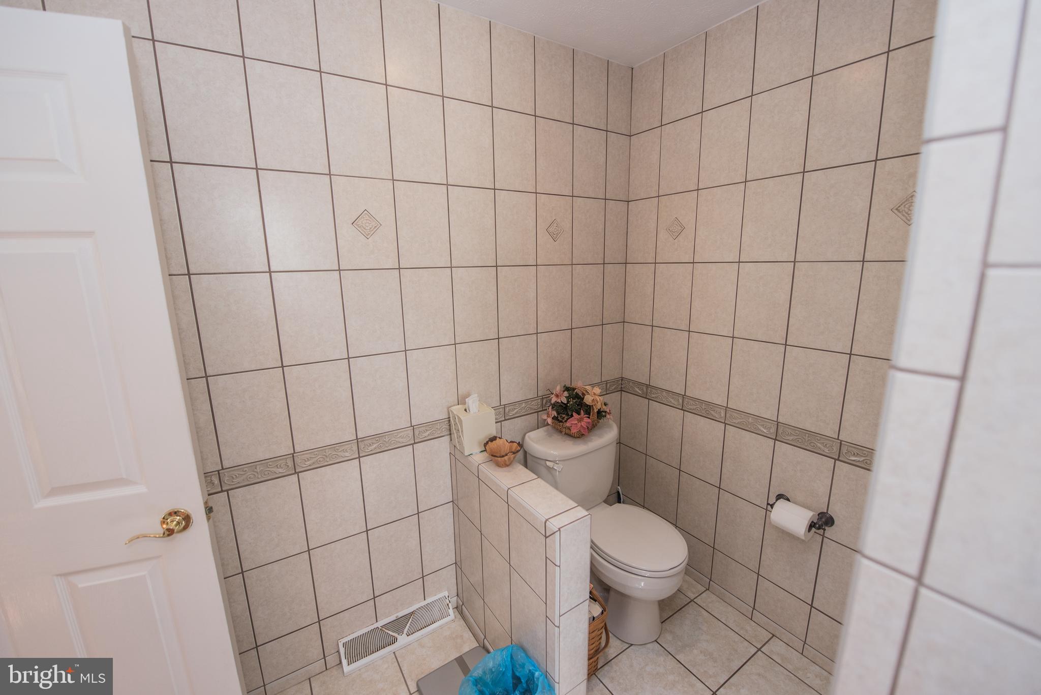 RIDGE VIEW - Residential