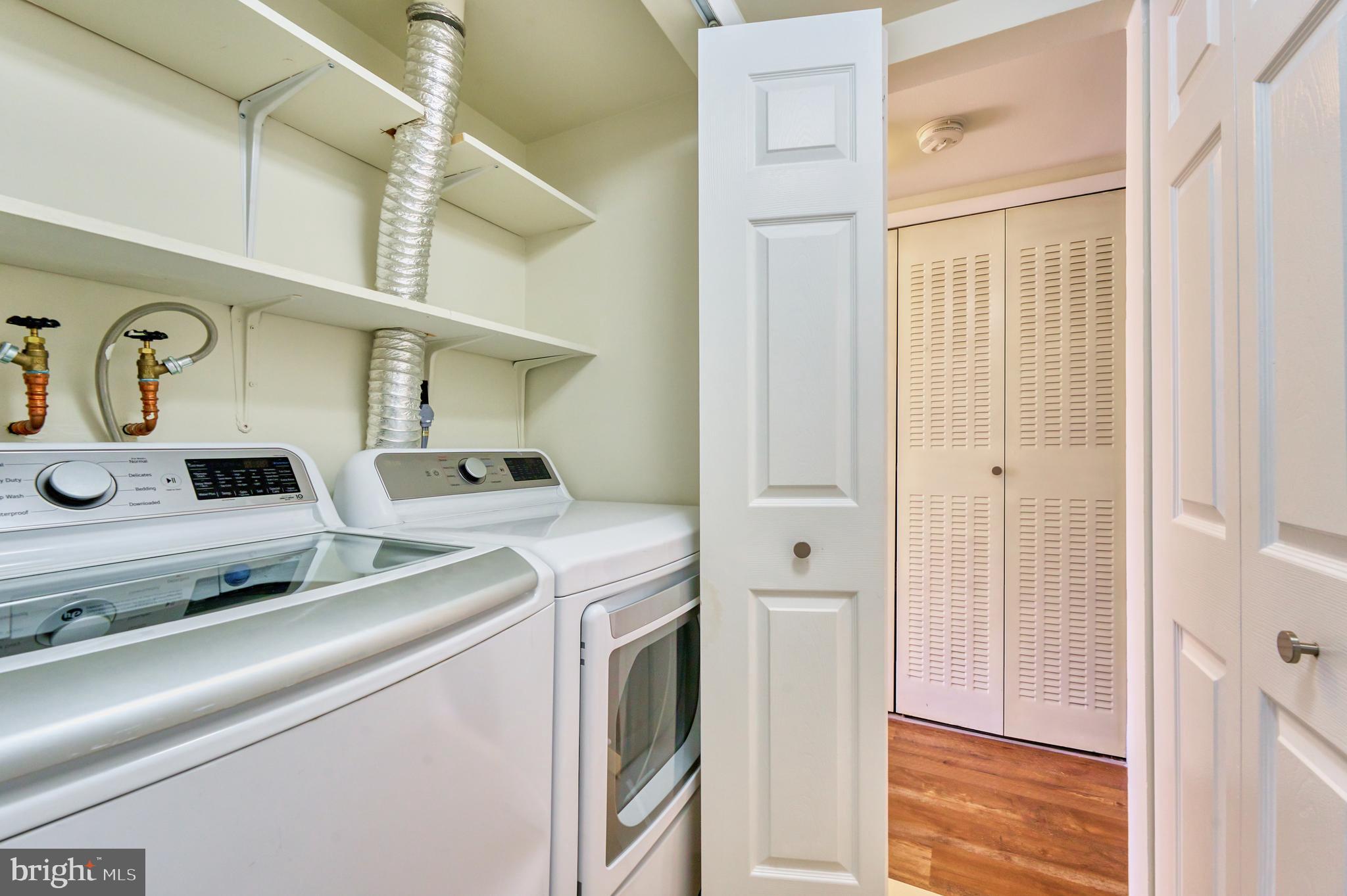 SUGARLAND RUN - Residential