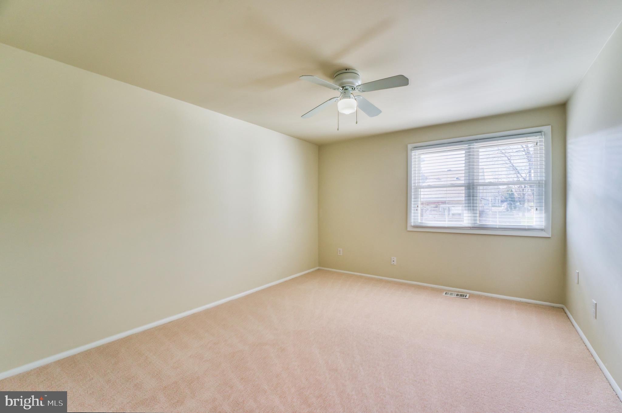 SUGARLAND RUN - Residential