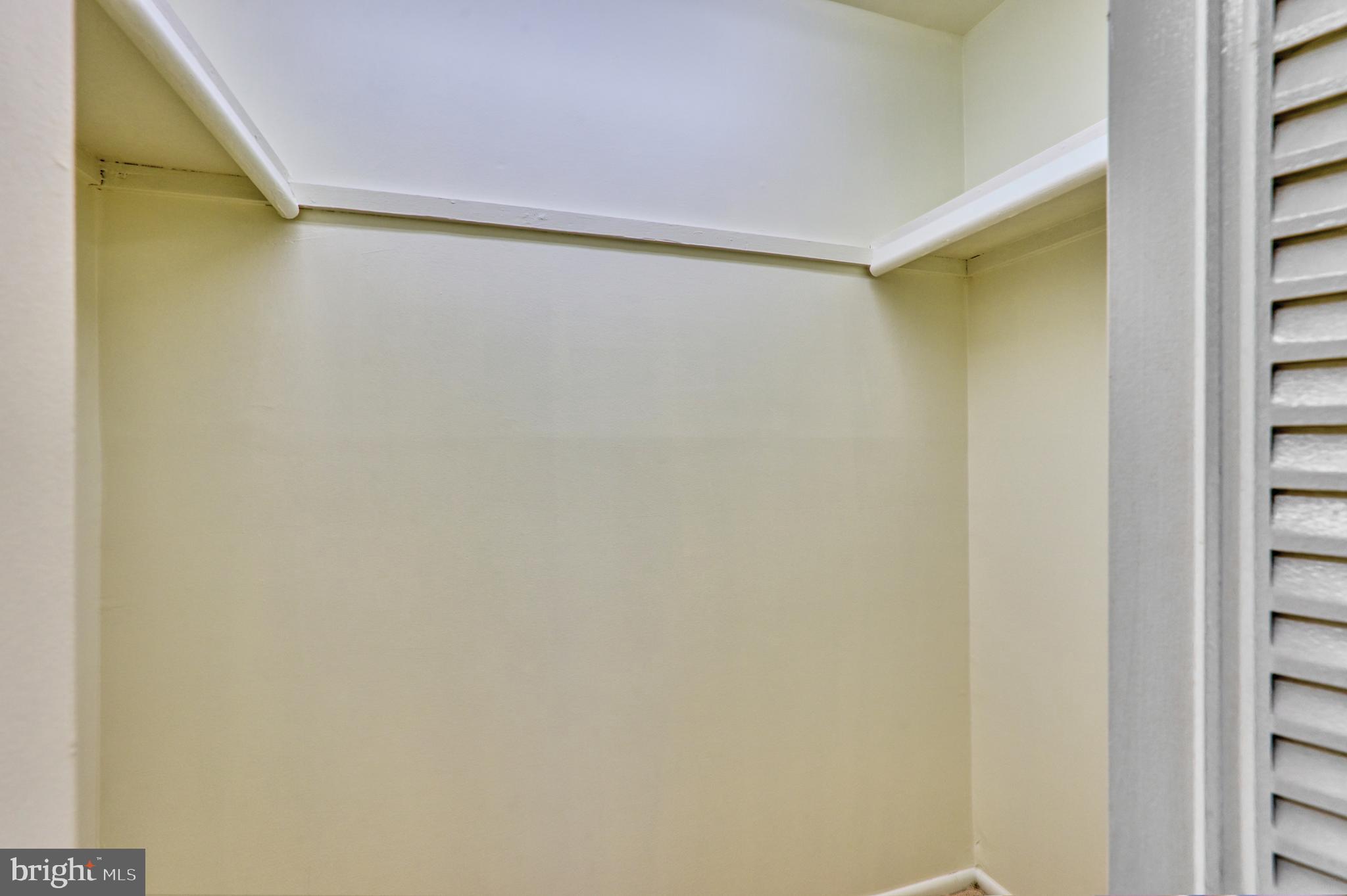 SUGARLAND RUN - Residential