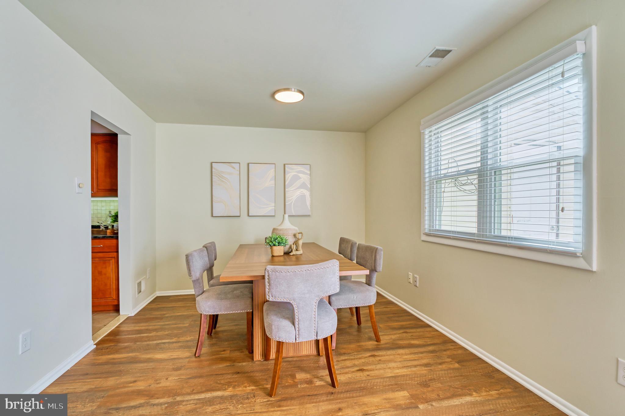 SUGARLAND RUN - Residential