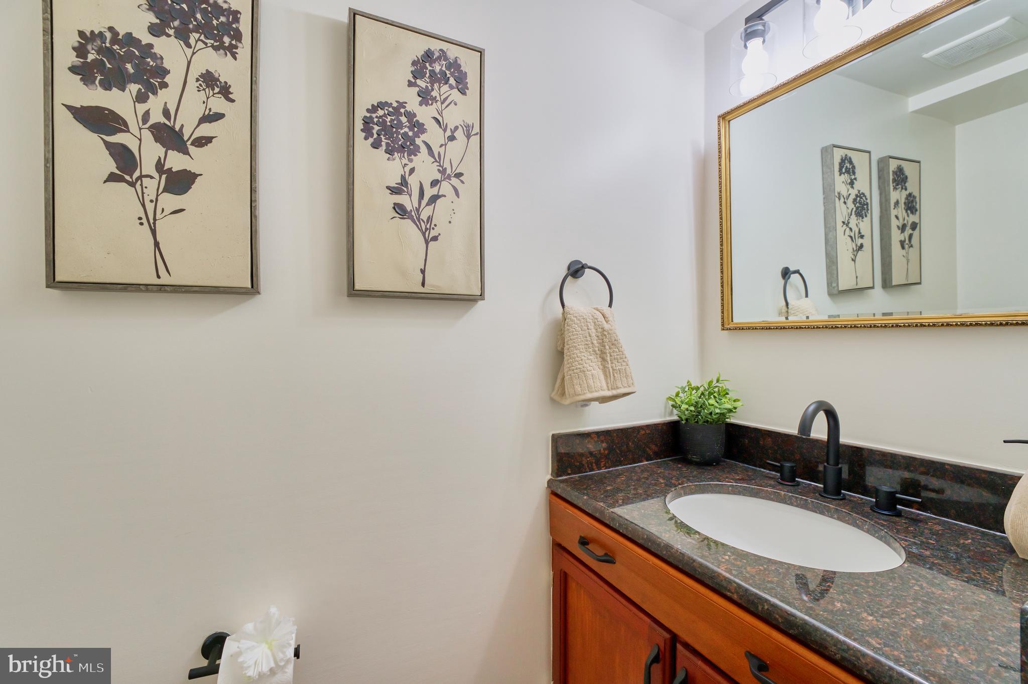 SUGARLAND RUN - Residential