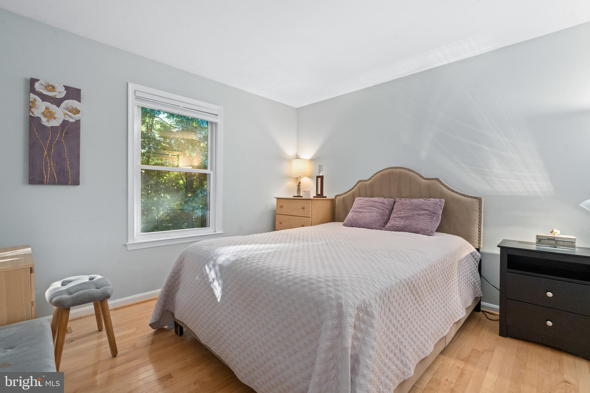 SENECA RIDGE - Residential