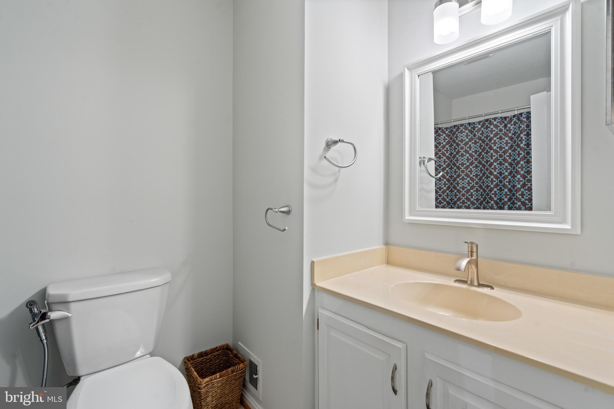 SENECA RIDGE - Residential