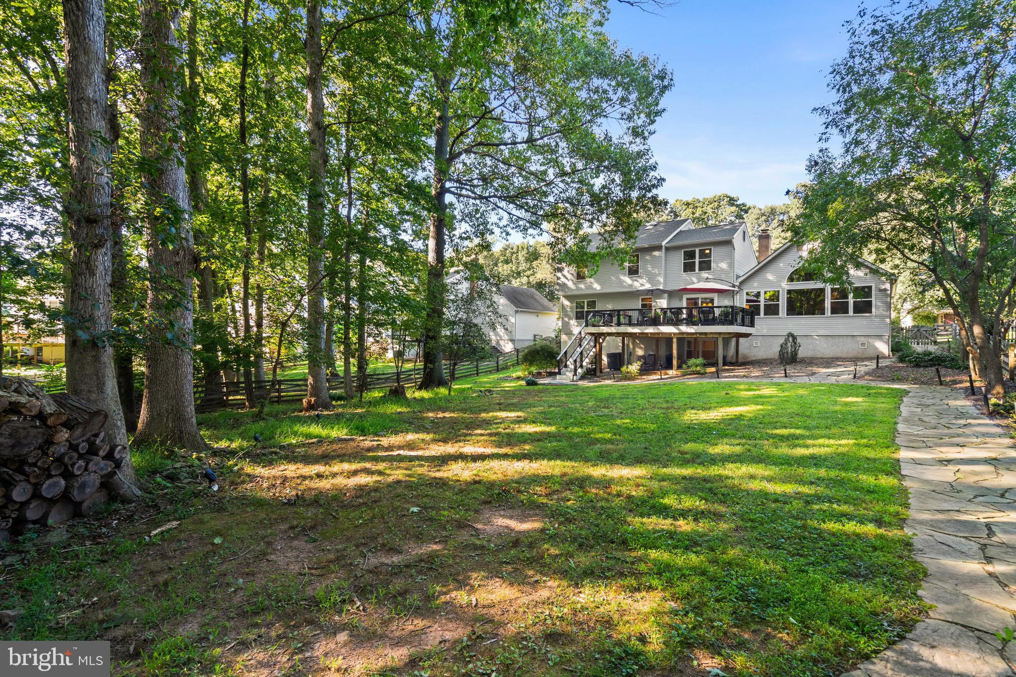 SENECA RIDGE - Residential