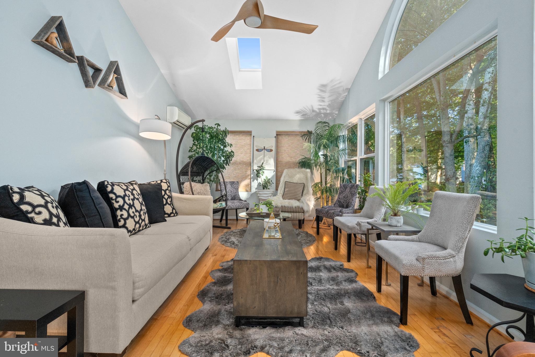 SENECA RIDGE - Residential