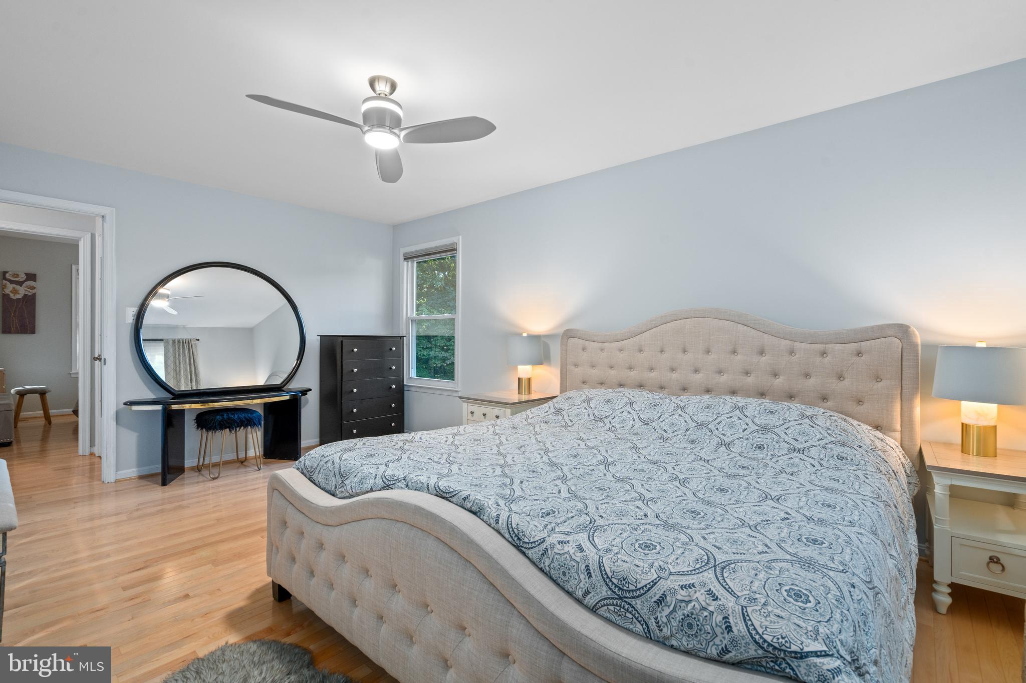 SENECA RIDGE - Residential