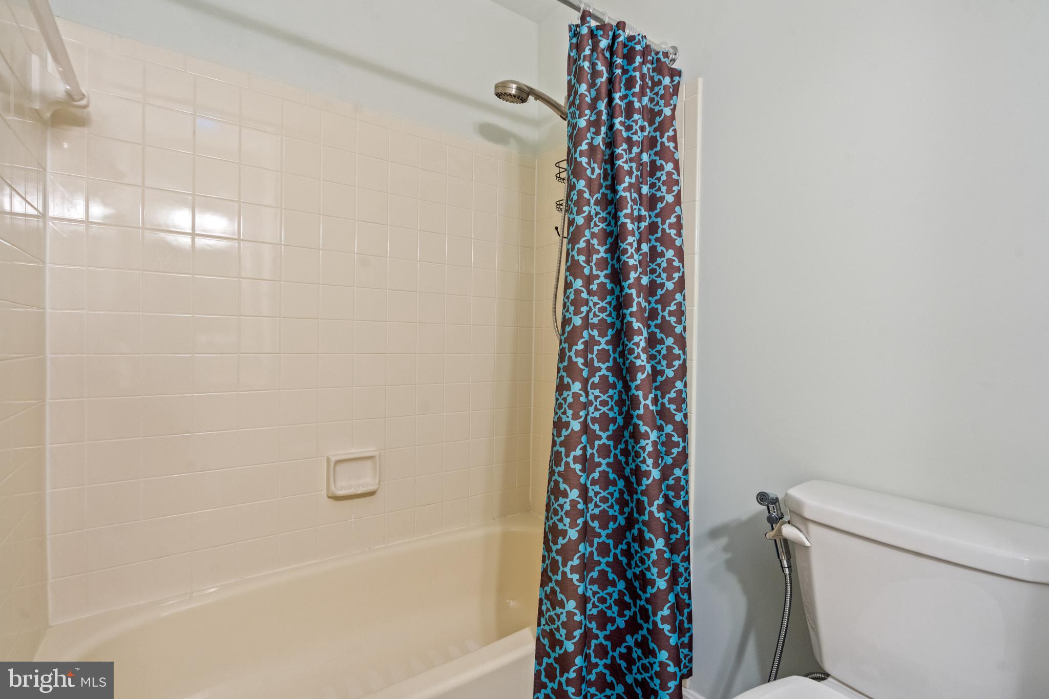 SENECA RIDGE - Residential