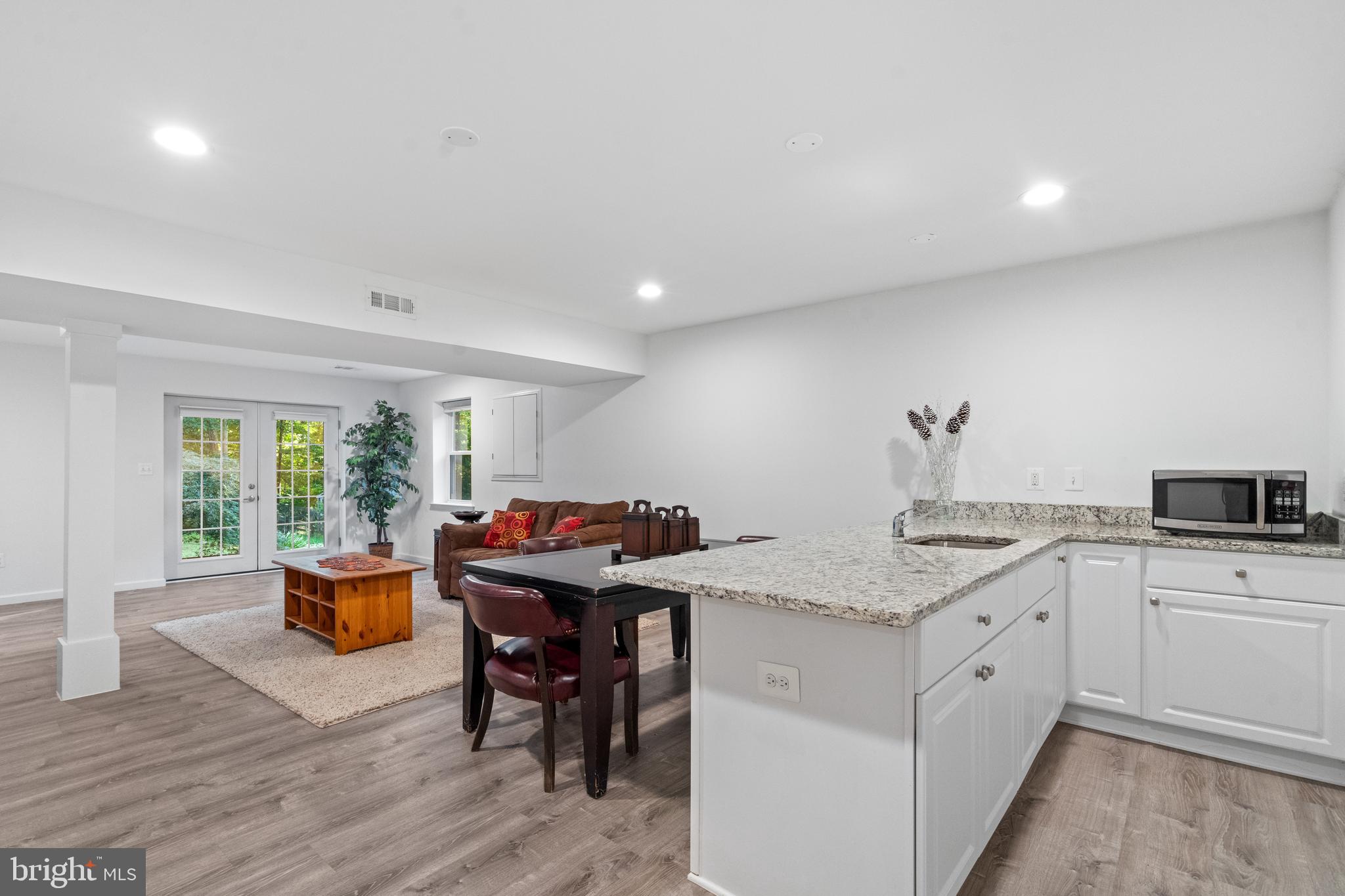 SENECA RIDGE - Residential