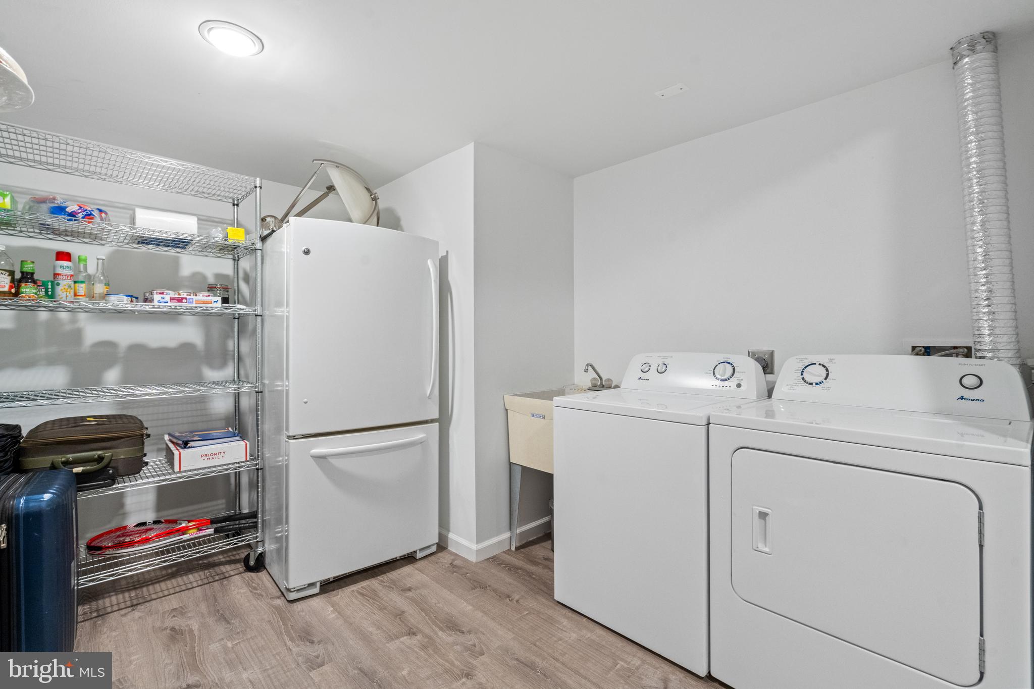 SENECA RIDGE - Residential