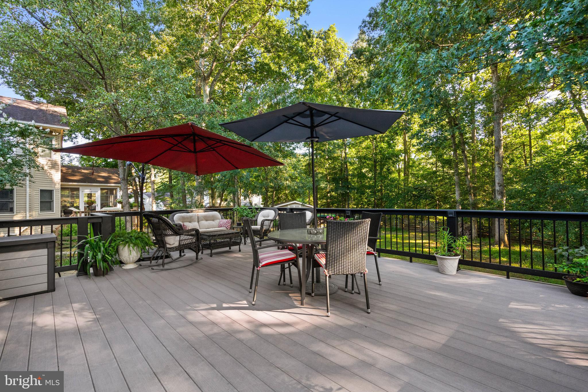 SENECA RIDGE - Residential