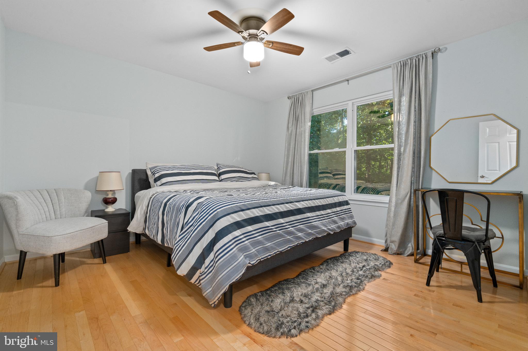 SENECA RIDGE - Residential