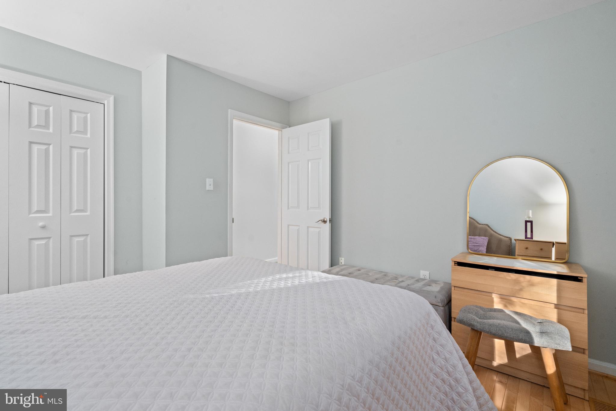 SENECA RIDGE - Residential