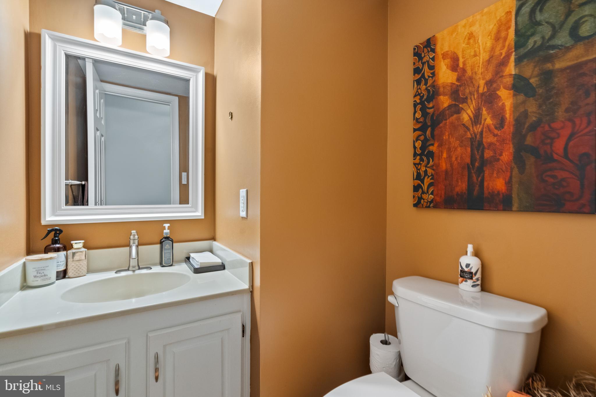 SENECA RIDGE - Residential