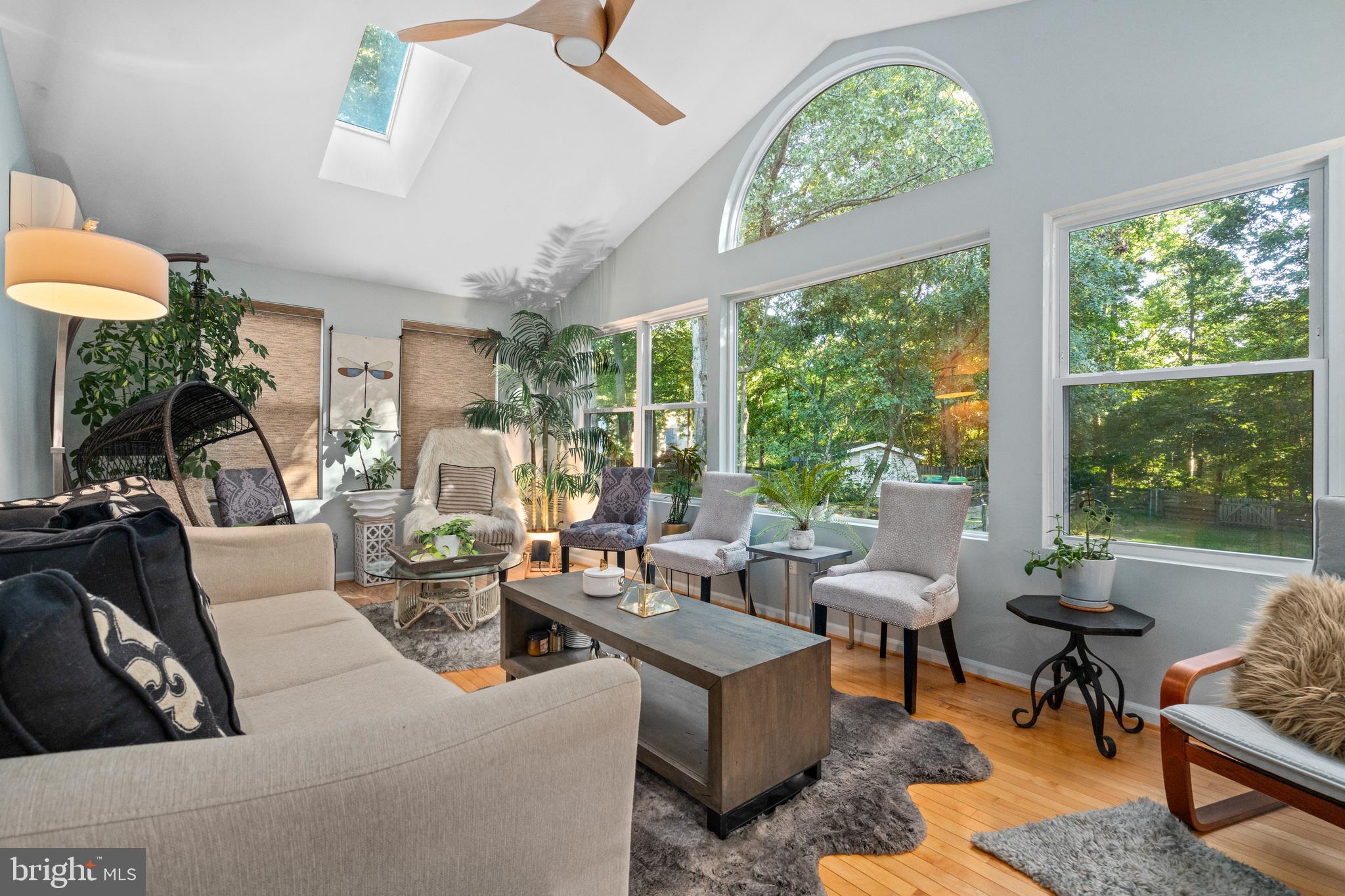 SENECA RIDGE - Residential