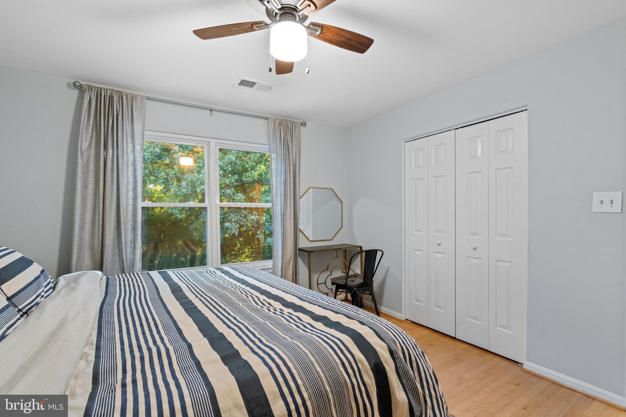 SENECA RIDGE - Residential