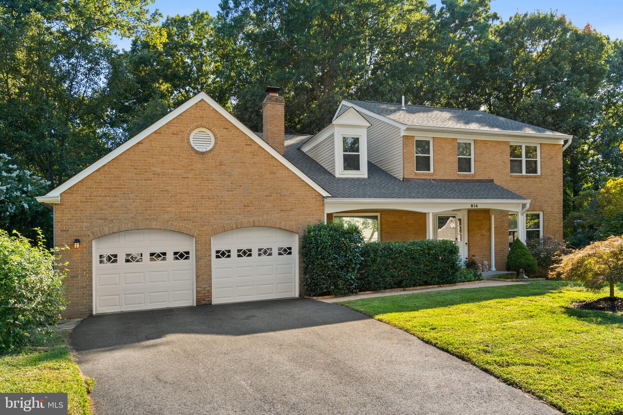 SENECA RIDGE - Residential