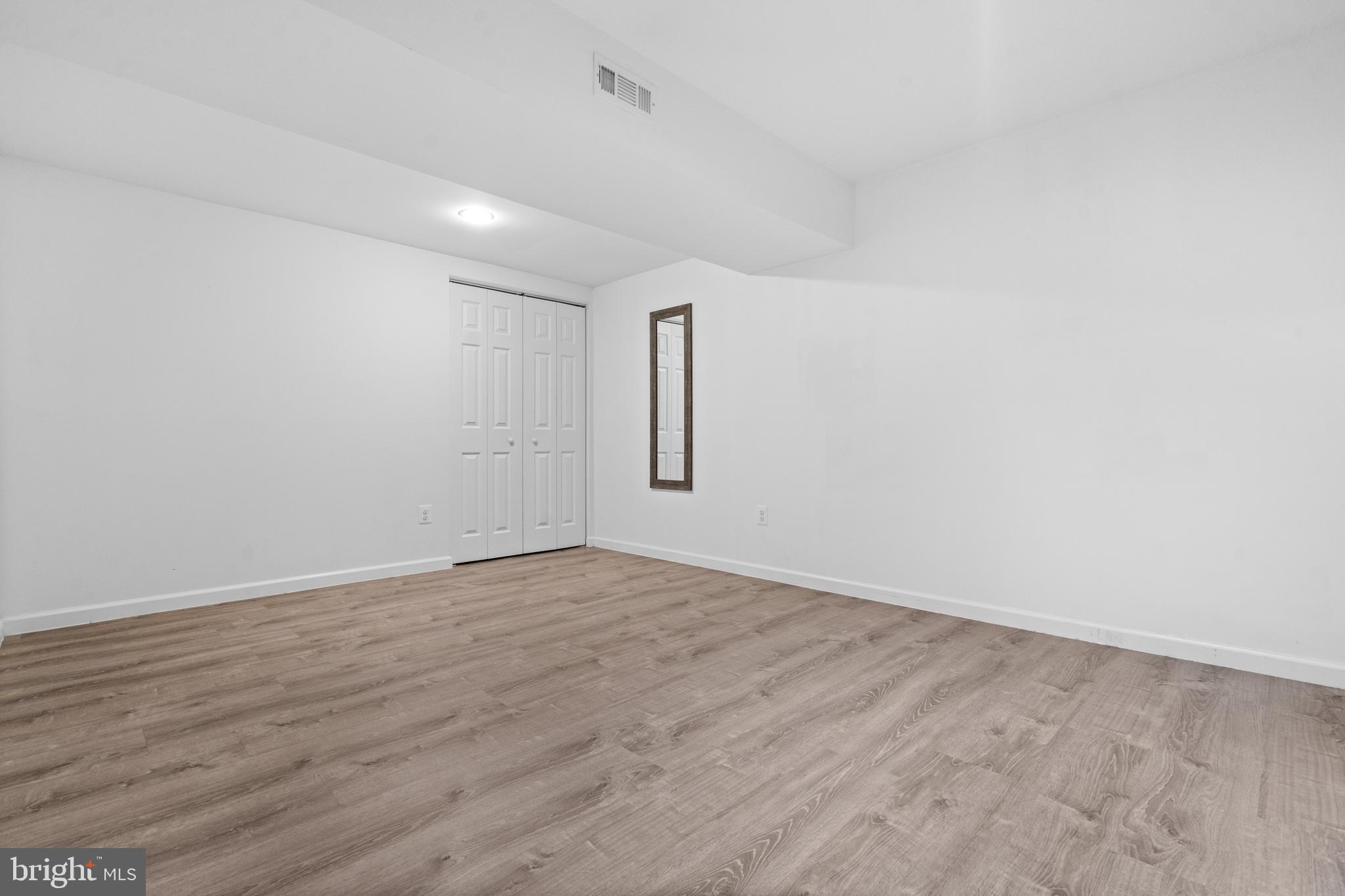 SENECA RIDGE - Residential