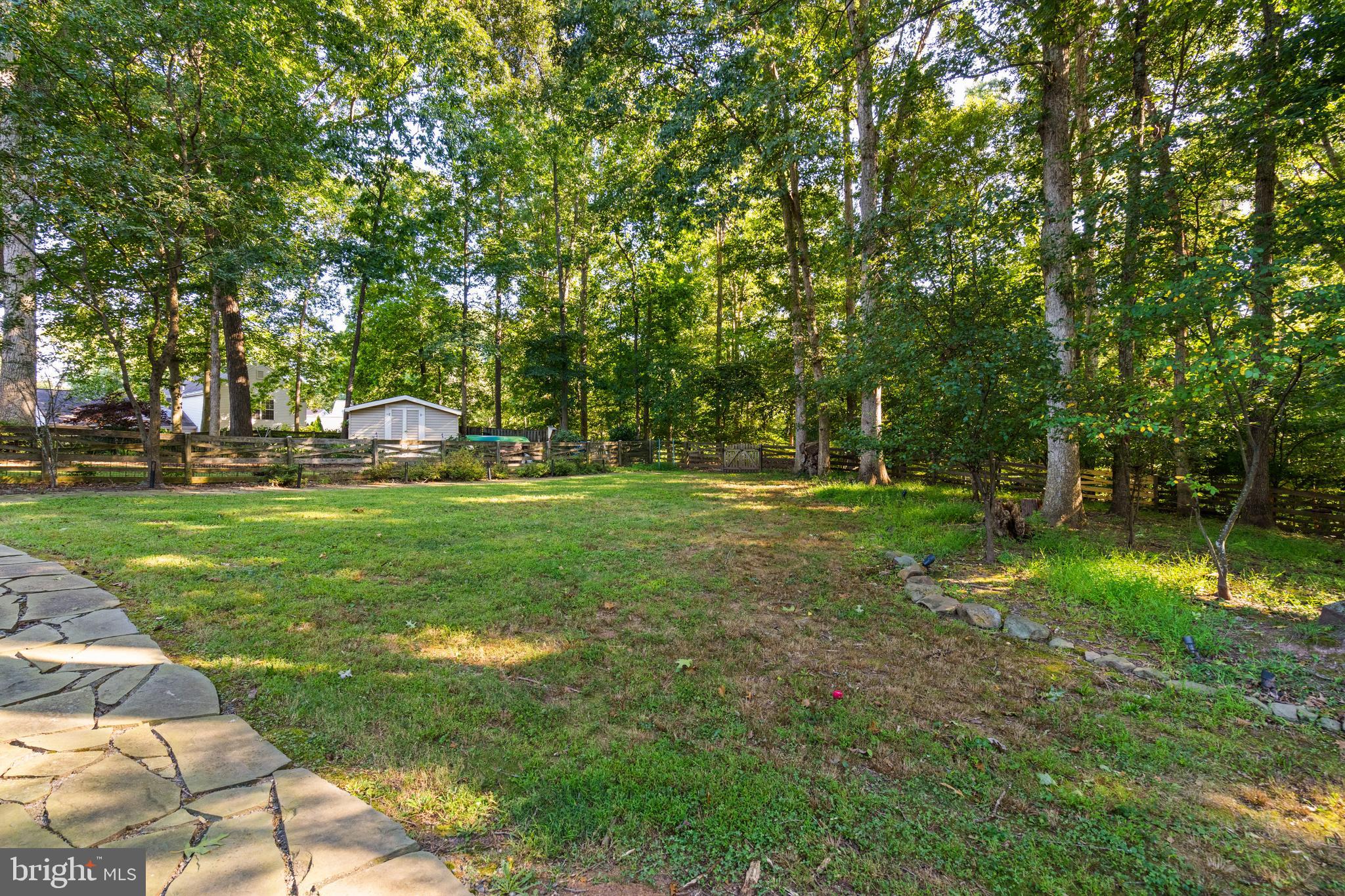 SENECA RIDGE - Residential