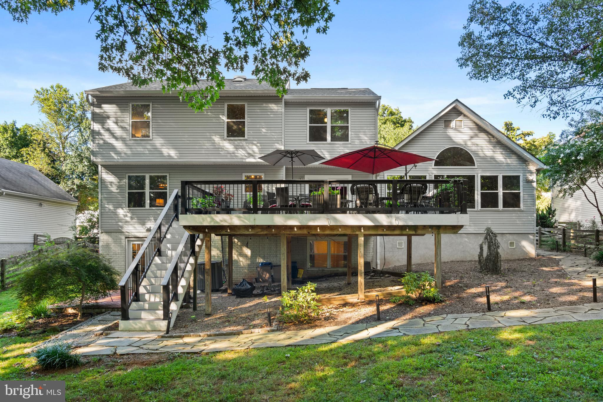 SENECA RIDGE - Residential