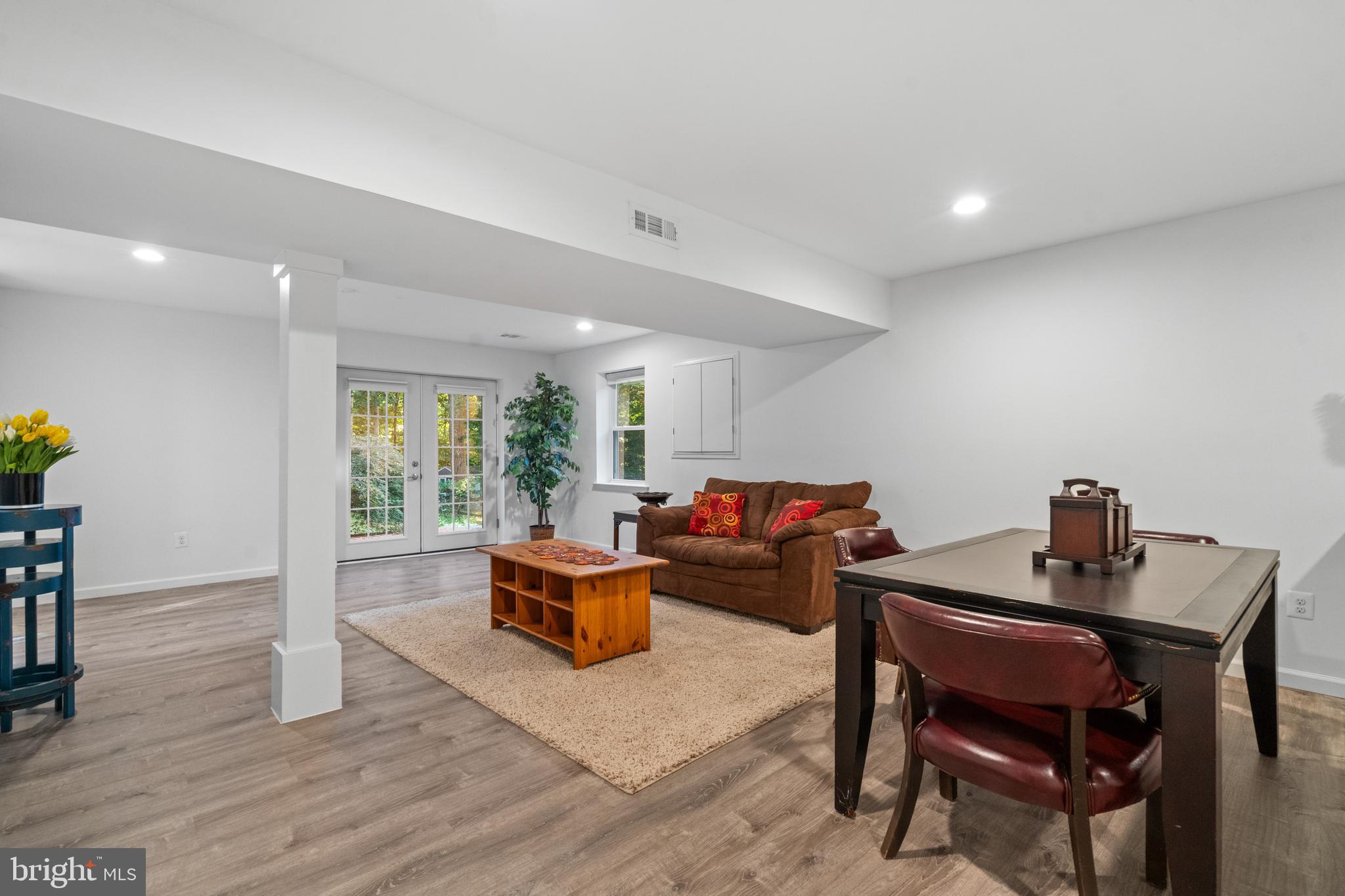 SENECA RIDGE - Residential