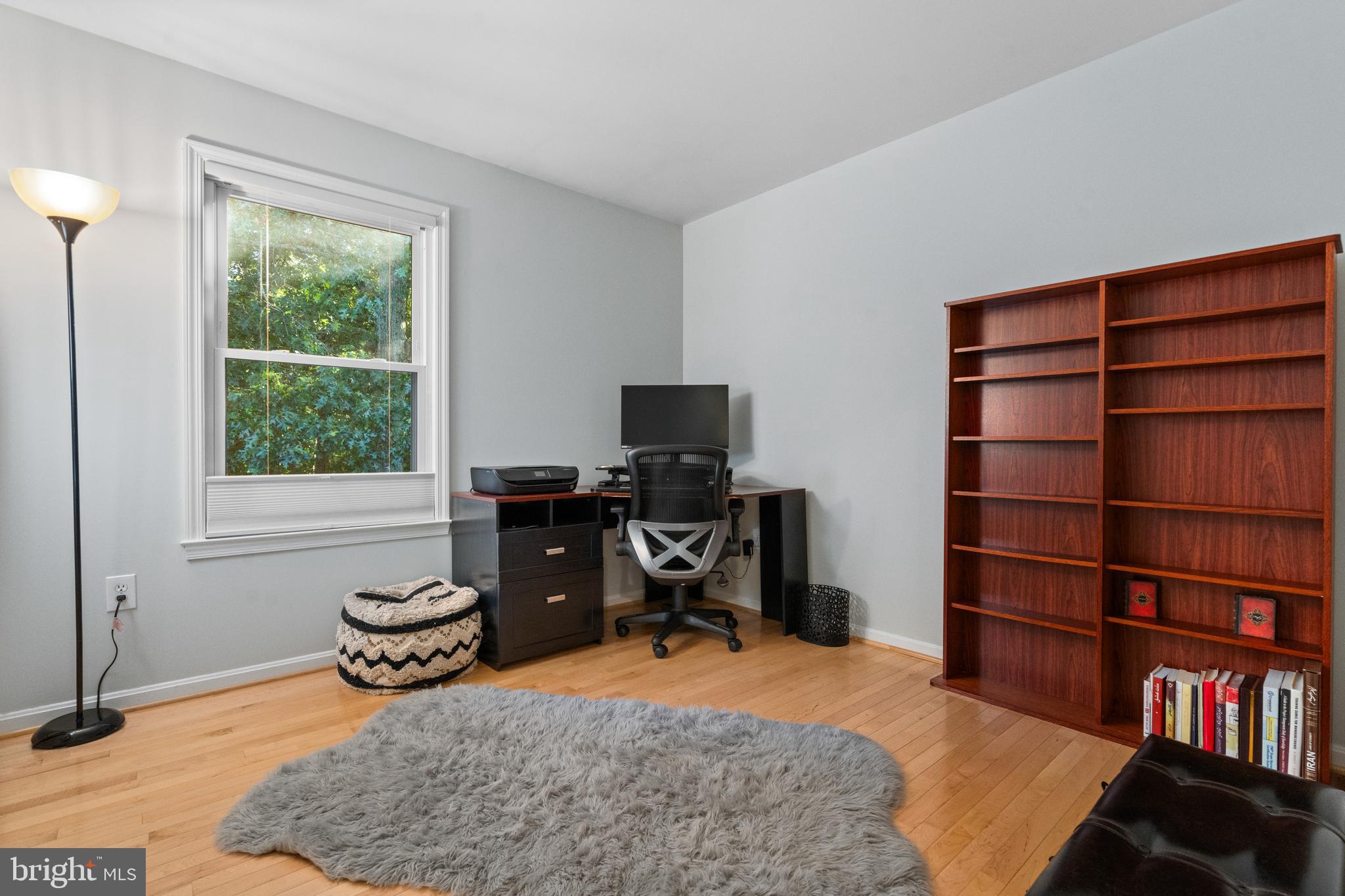 SENECA RIDGE - Residential