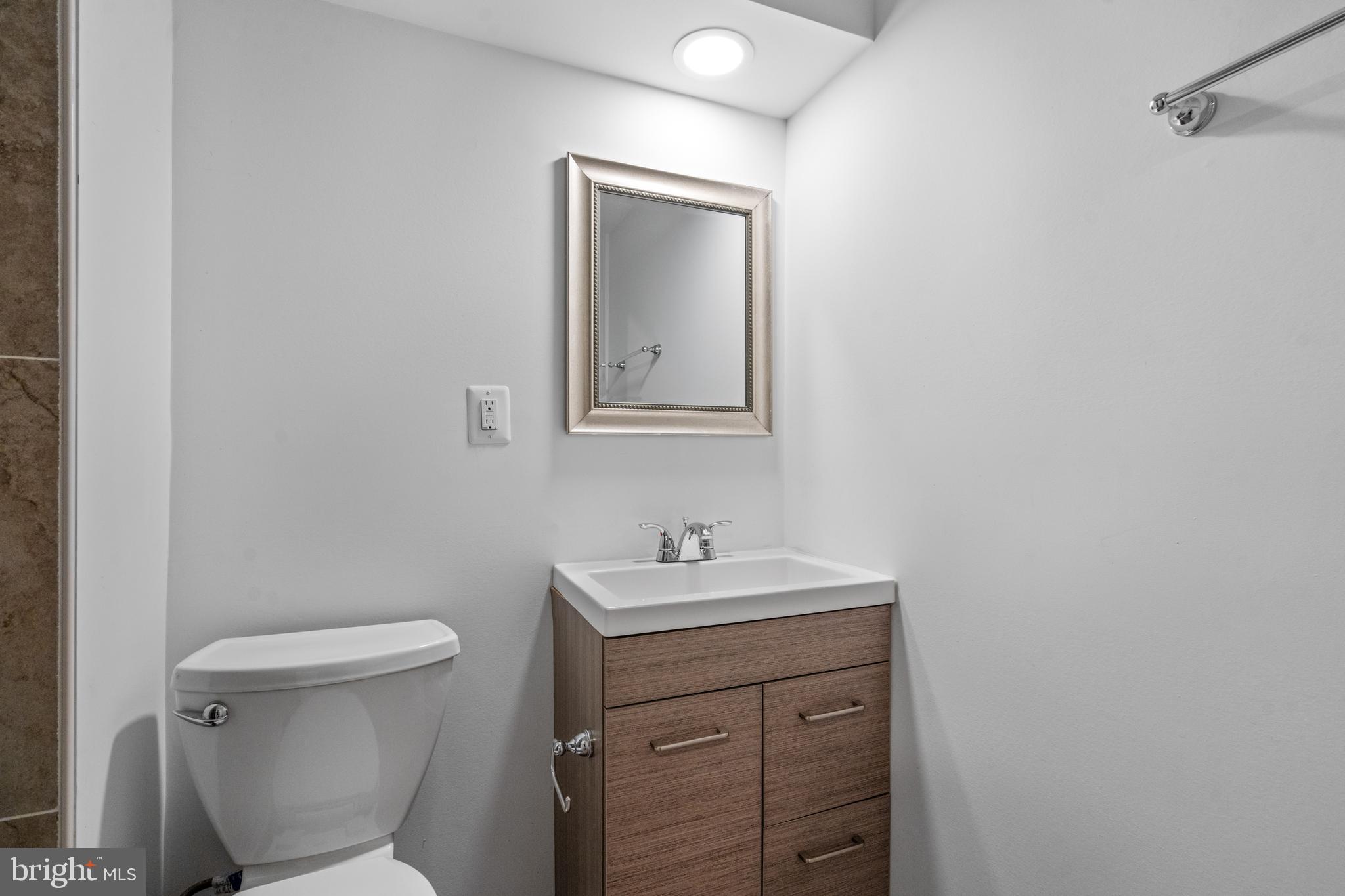 SENECA RIDGE - Residential