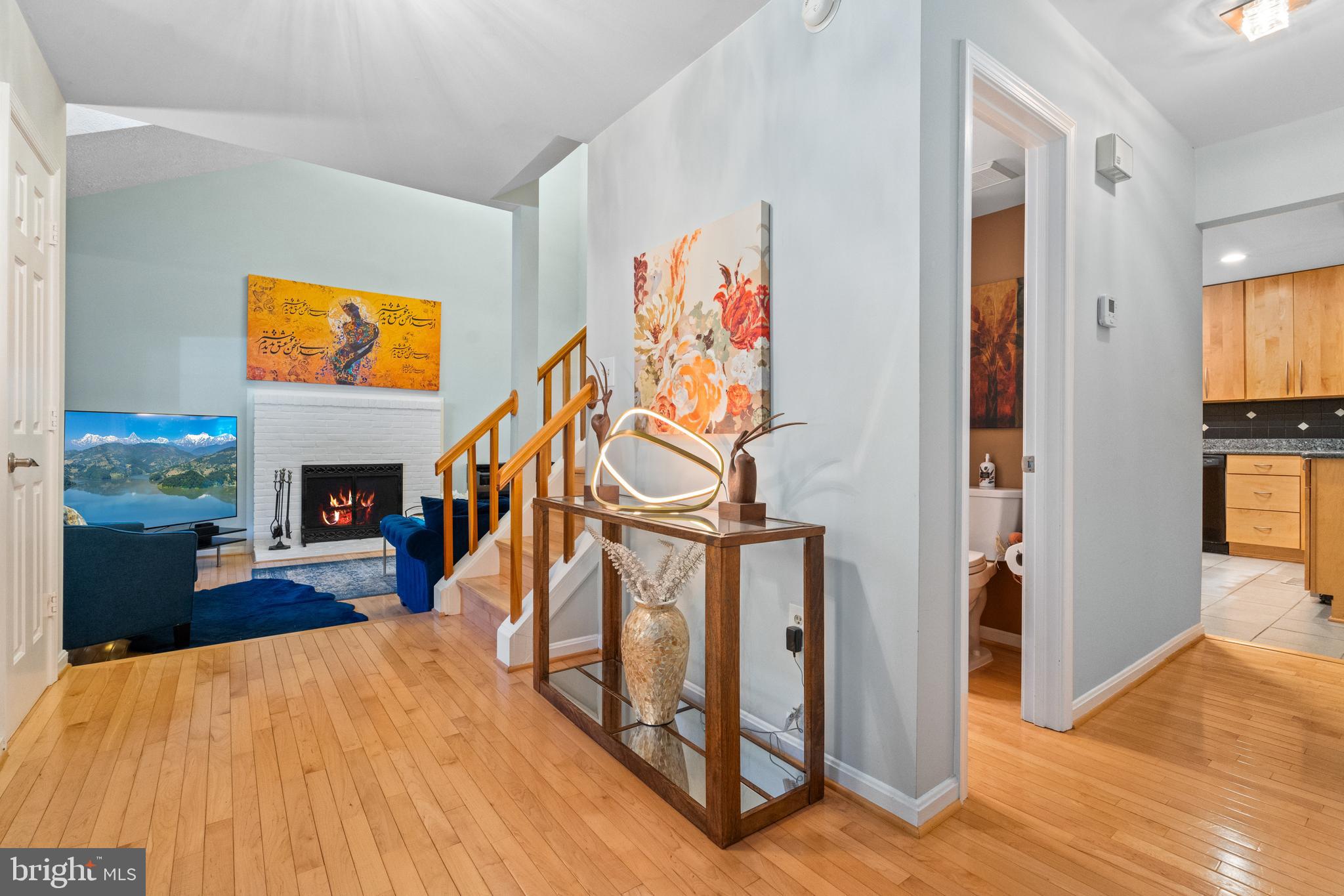 SENECA RIDGE - Residential