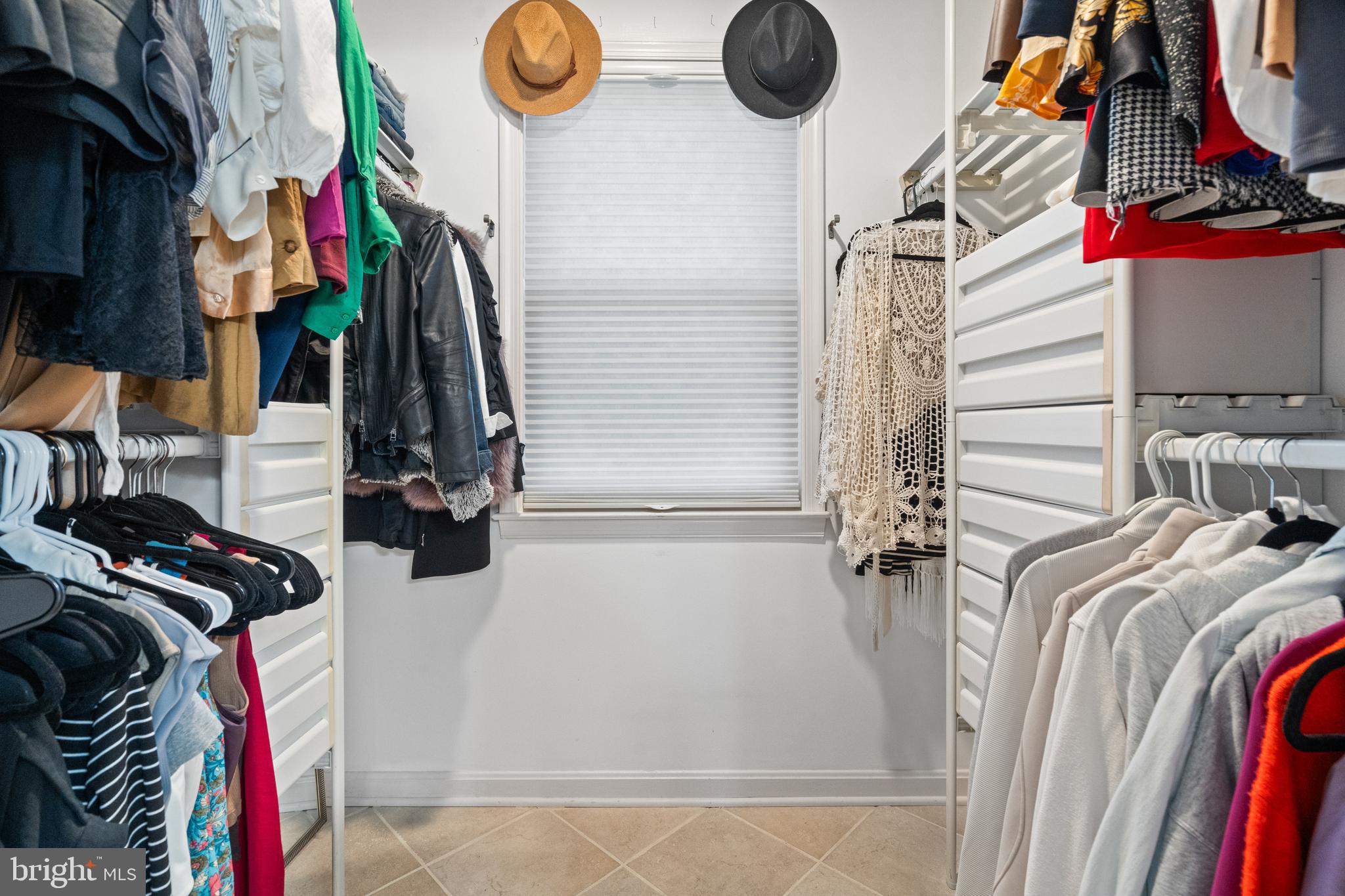 SENECA RIDGE - Residential