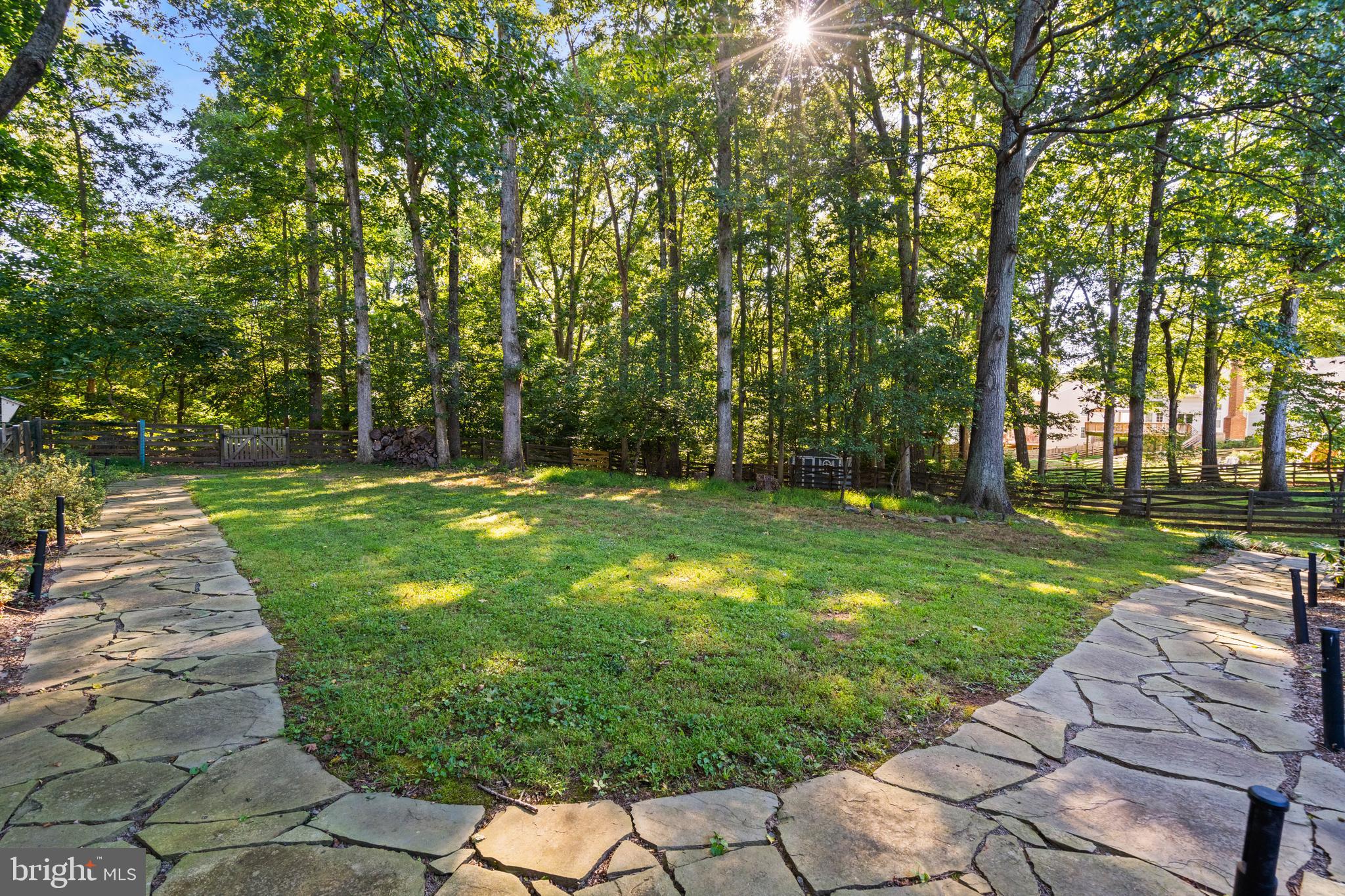 SENECA RIDGE - Residential