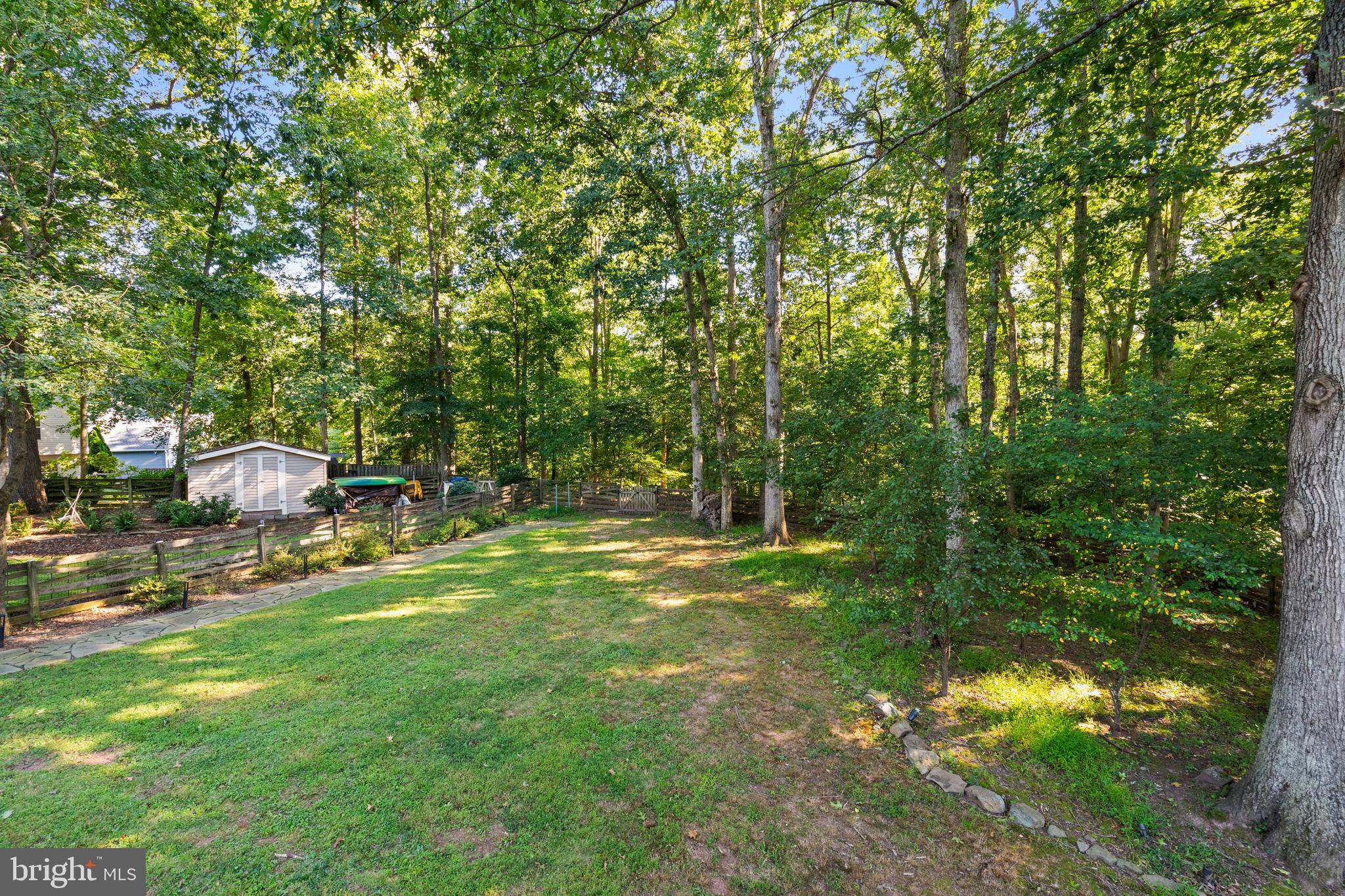 SENECA RIDGE - Residential