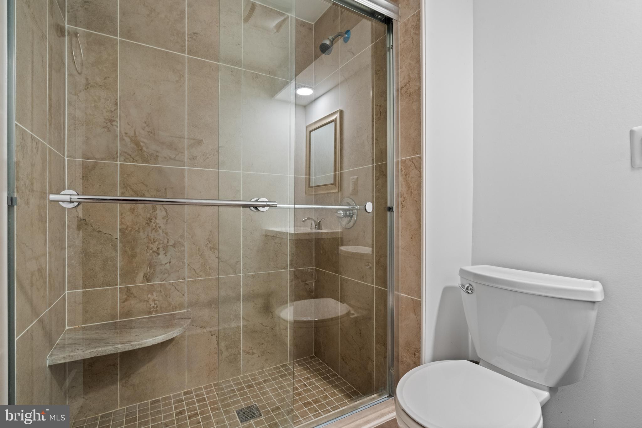 SENECA RIDGE - Residential