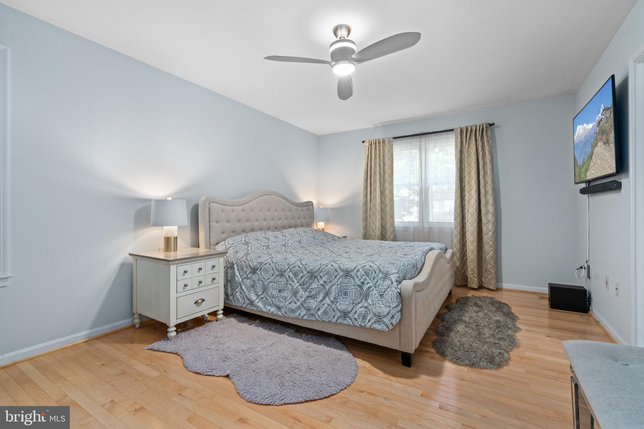 SENECA RIDGE - Residential