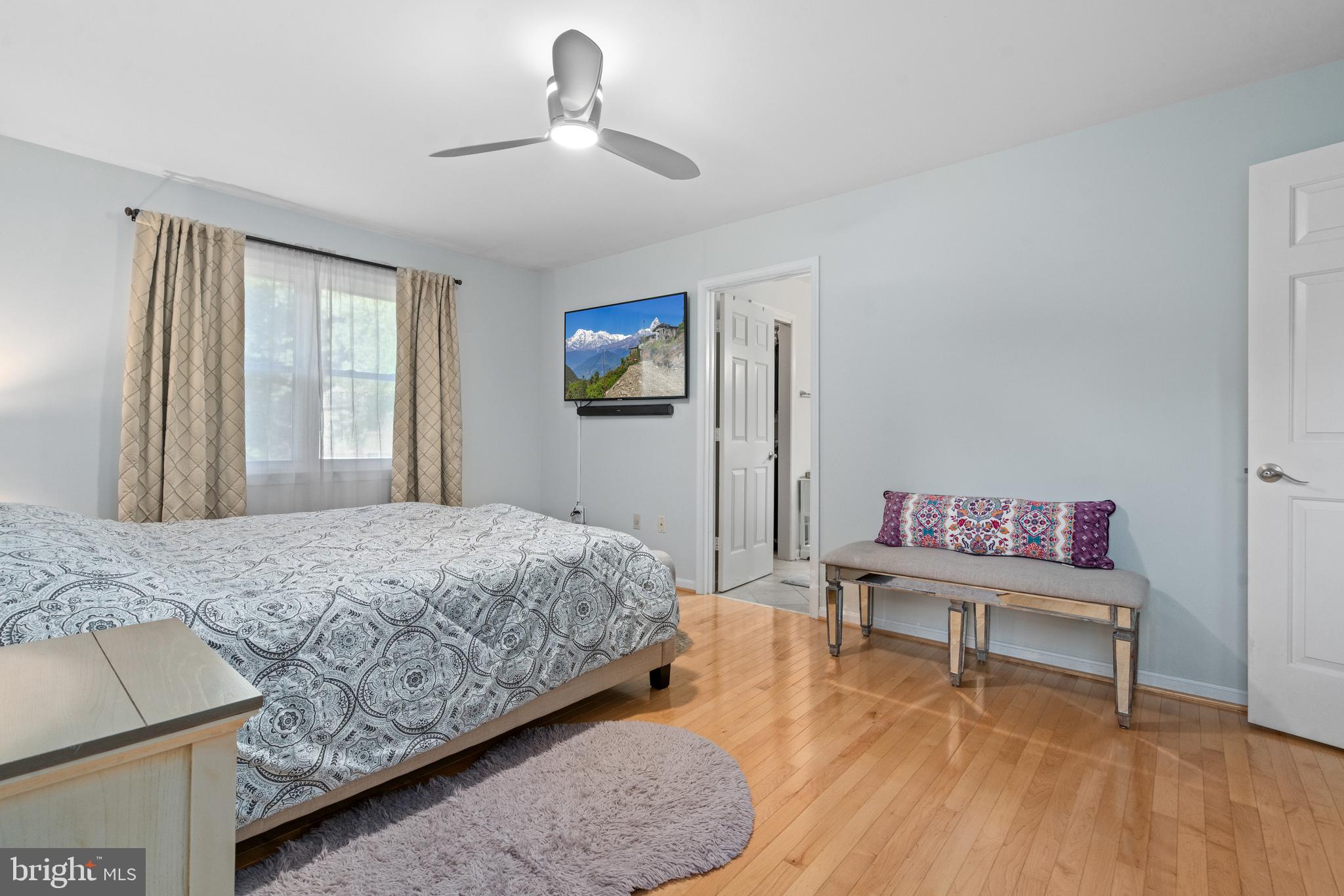 SENECA RIDGE - Residential